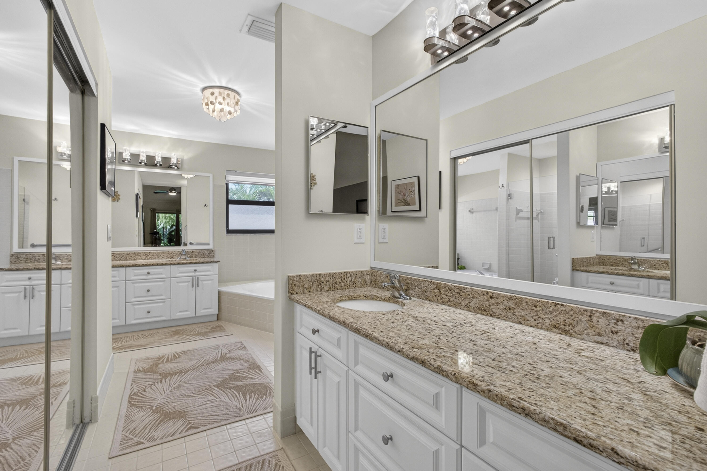 GREENVIEW SHORES 2 OF WELLINGTON - Residential