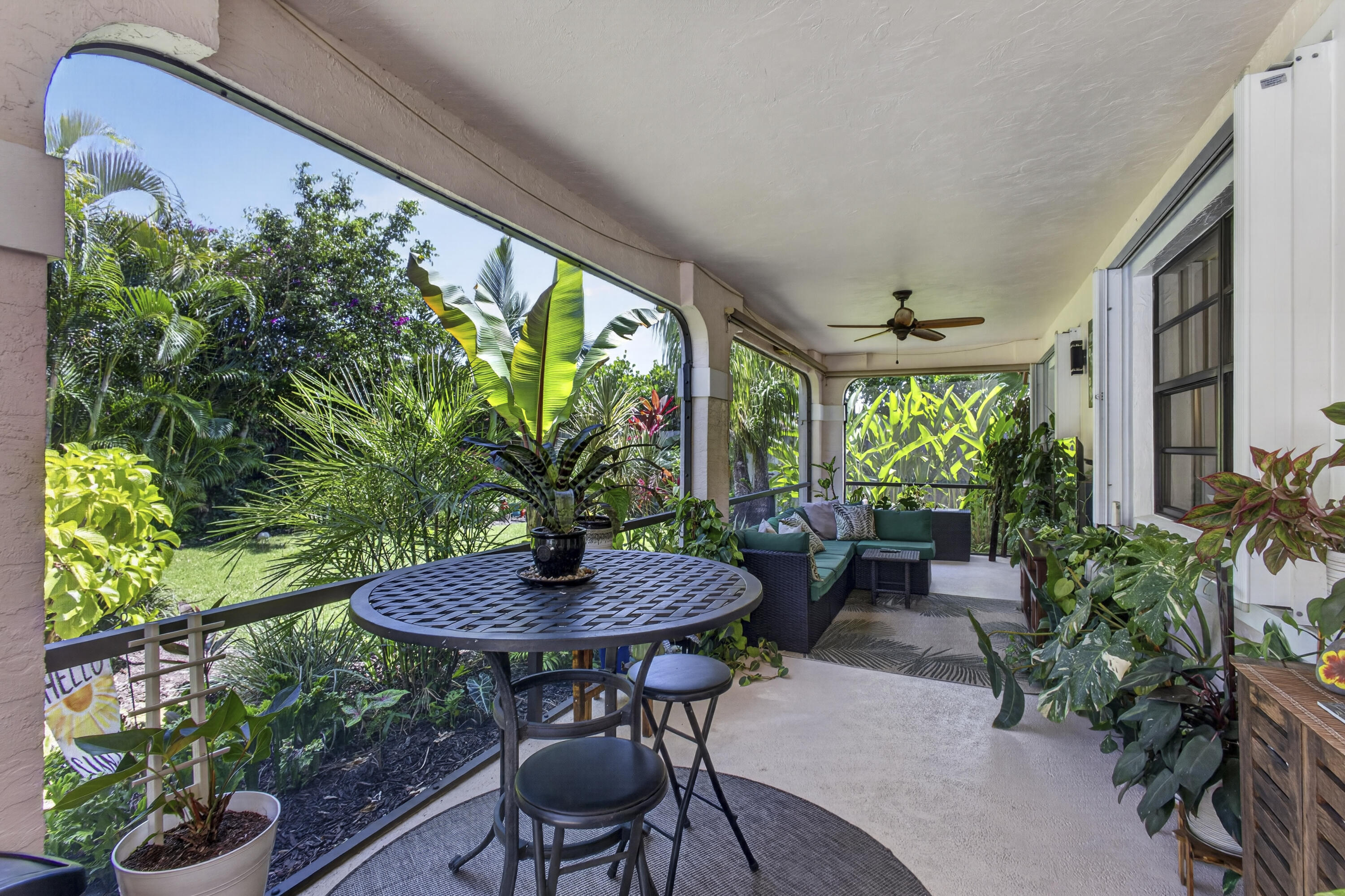 GREENVIEW SHORES 2 OF WELLINGTON - Residential