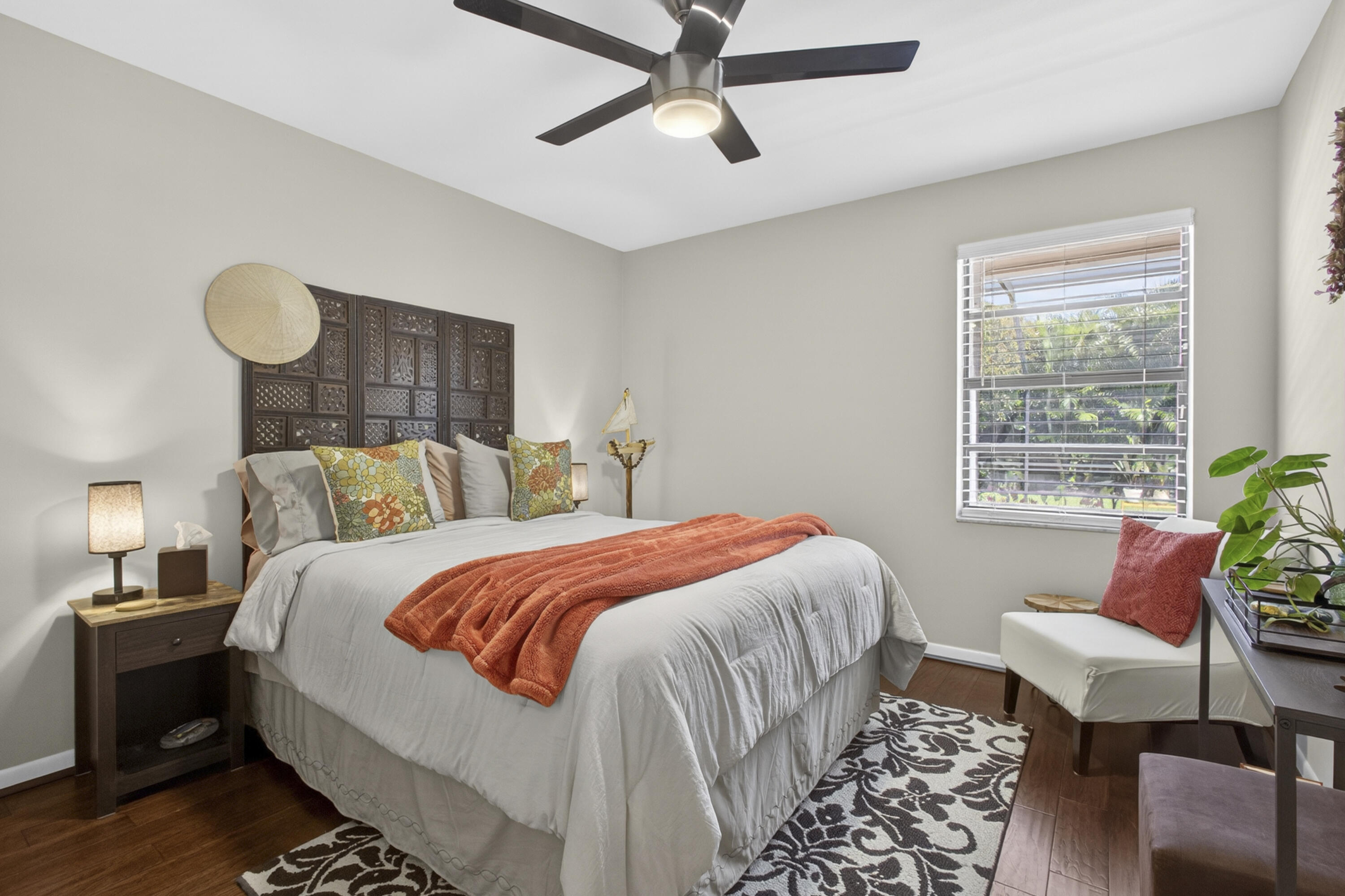GREENVIEW SHORES 2 OF WELLINGTON - Residential