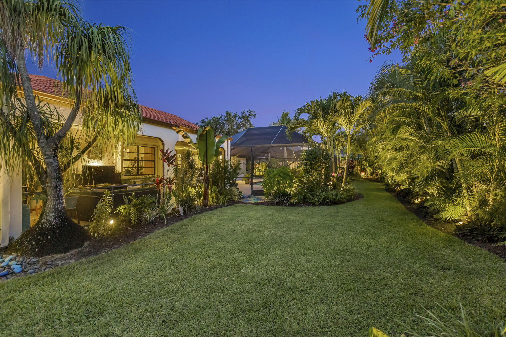 GREENVIEW SHORES 2 OF WELLINGTON - Residential