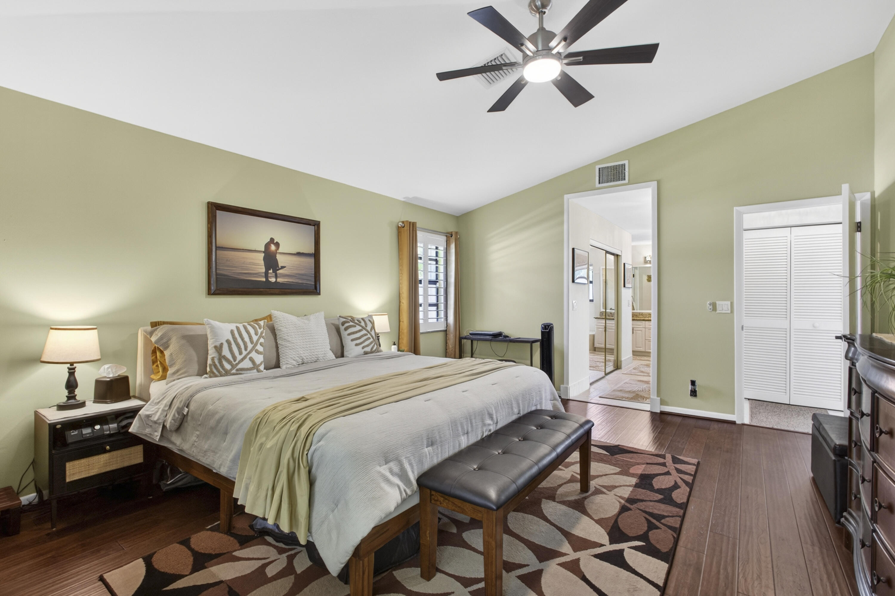 GREENVIEW SHORES 2 OF WELLINGTON - Residential