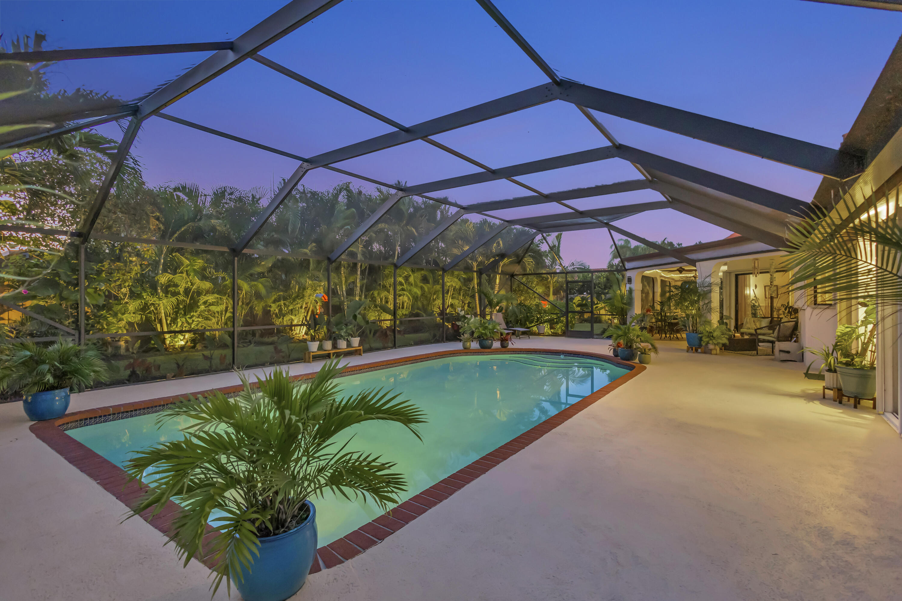GREENVIEW SHORES 2 OF WELLINGTON - Residential