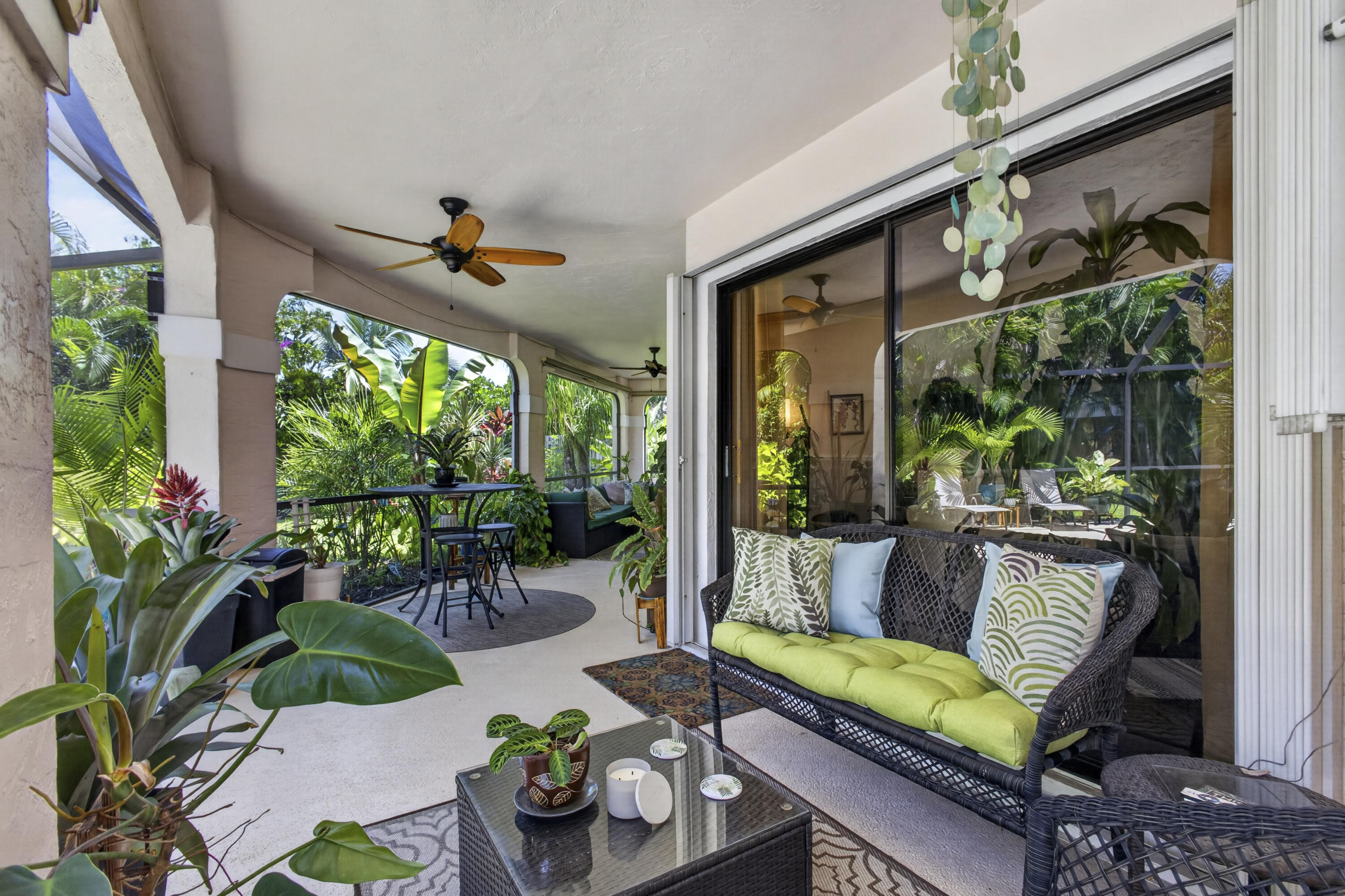 GREENVIEW SHORES 2 OF WELLINGTON - Residential