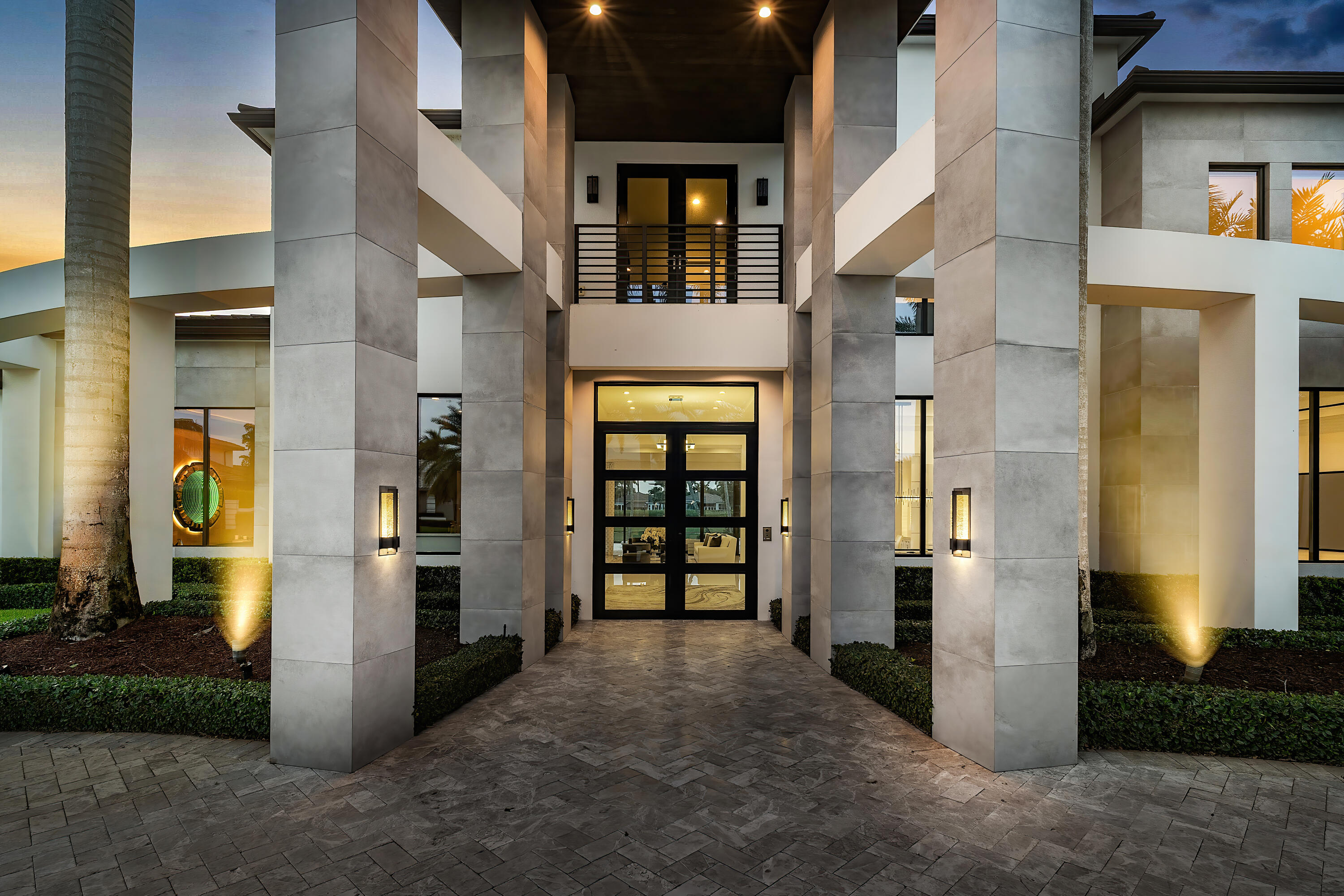 ST ANDREWS COUNTRY CLUB - Residential
