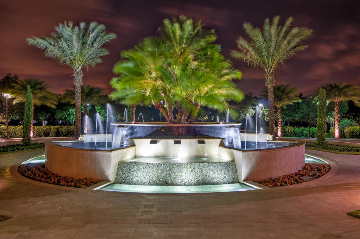ST ANDREWS COUNTRY CLUB - Residential