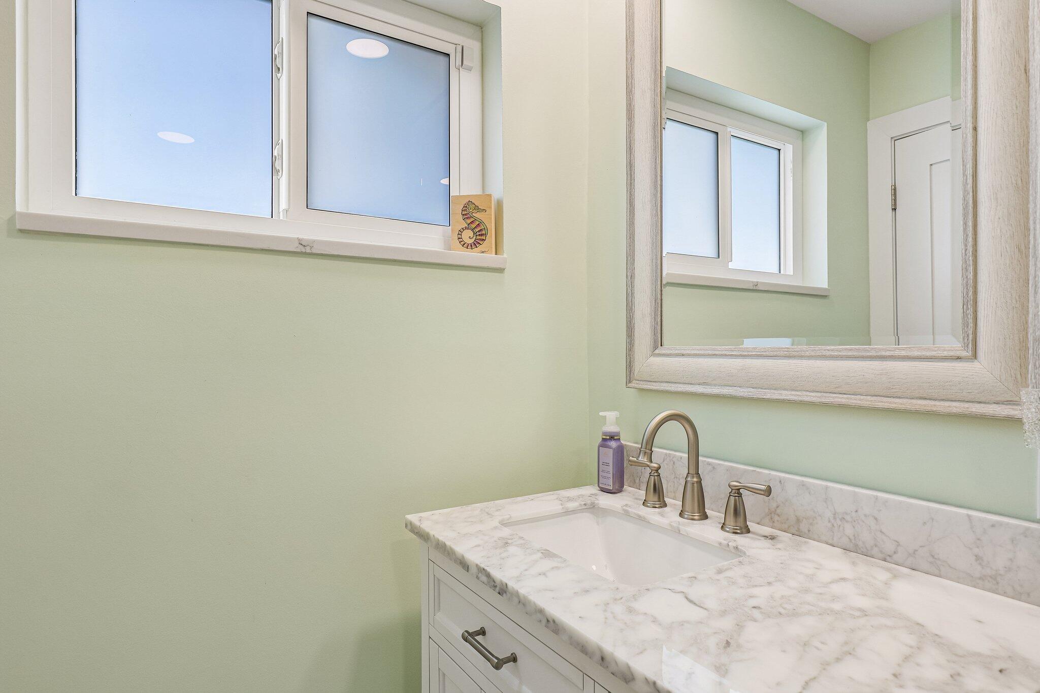 DEERFIELD BEACH GARDENS - Residential