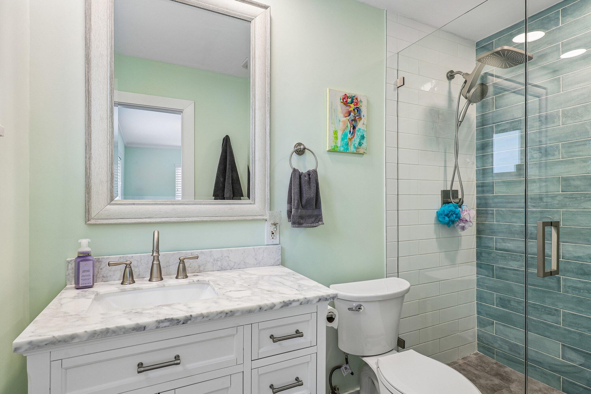 DEERFIELD BEACH GARDENS - Residential