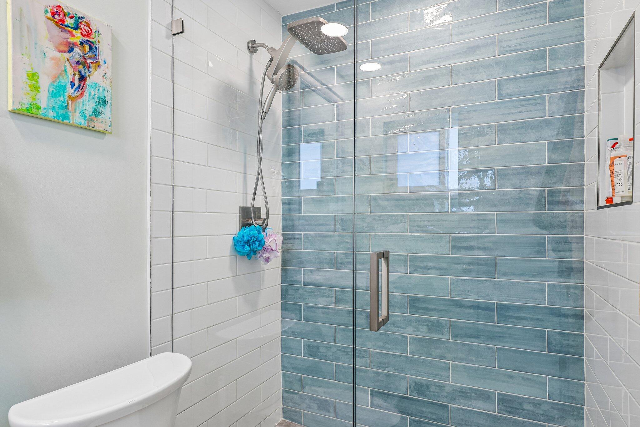 DEERFIELD BEACH GARDENS - Residential