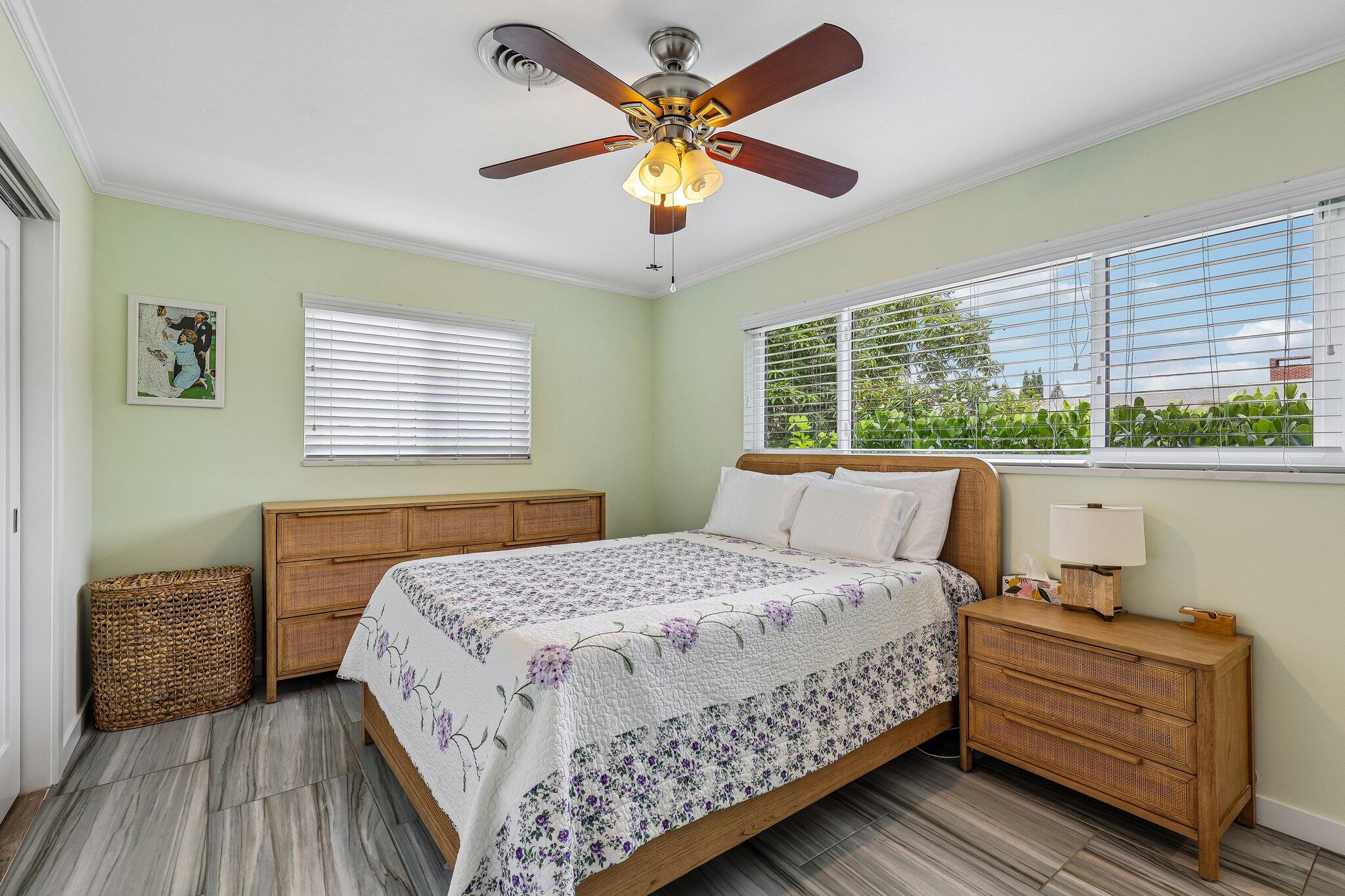 DEERFIELD BEACH GARDENS - Residential