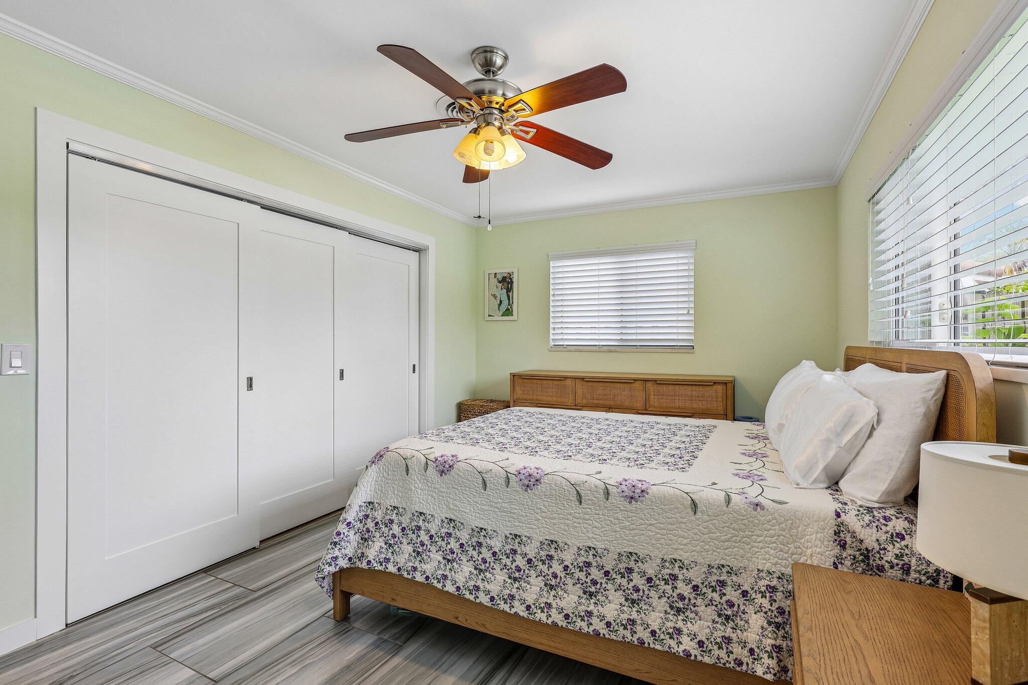 DEERFIELD BEACH GARDENS - Residential