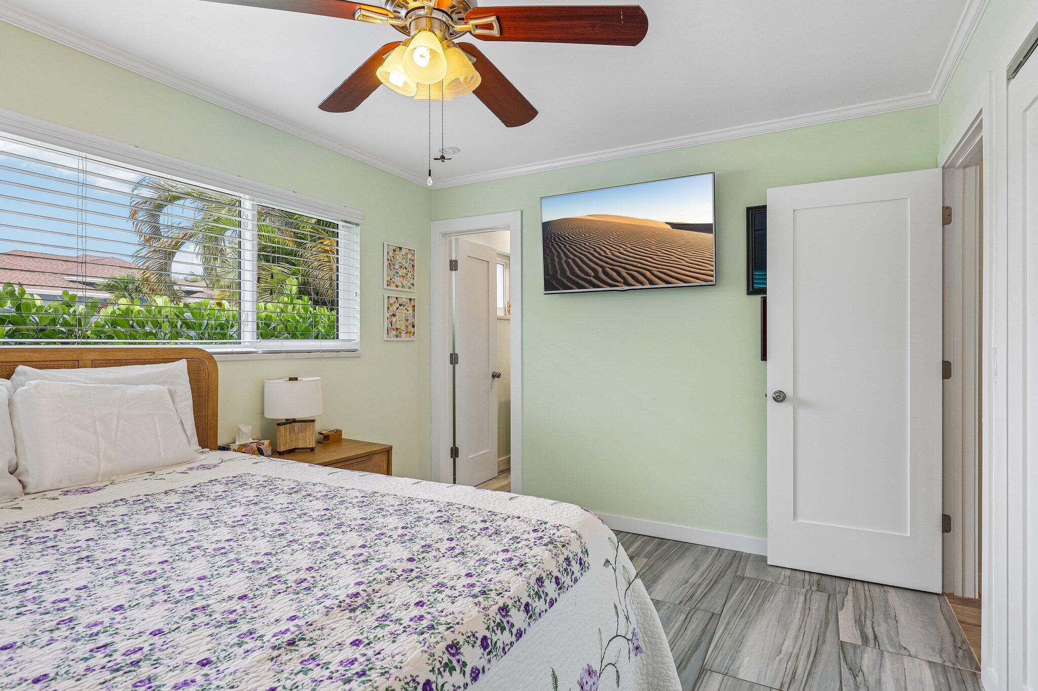 DEERFIELD BEACH GARDENS - Residential