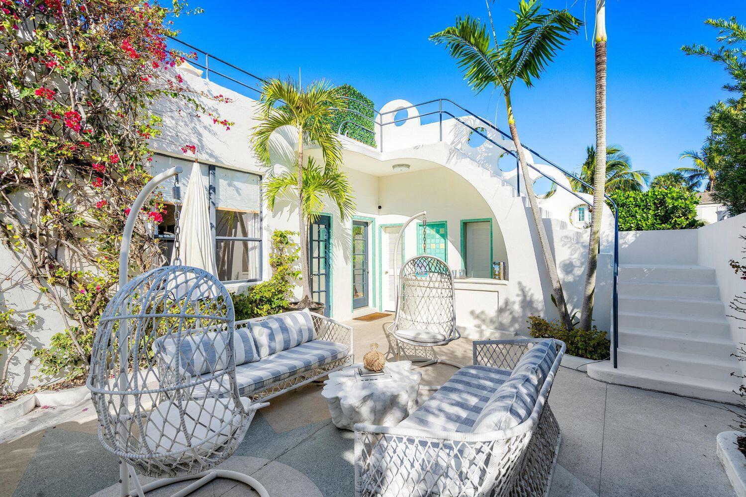 ROYAL PARK - Residential