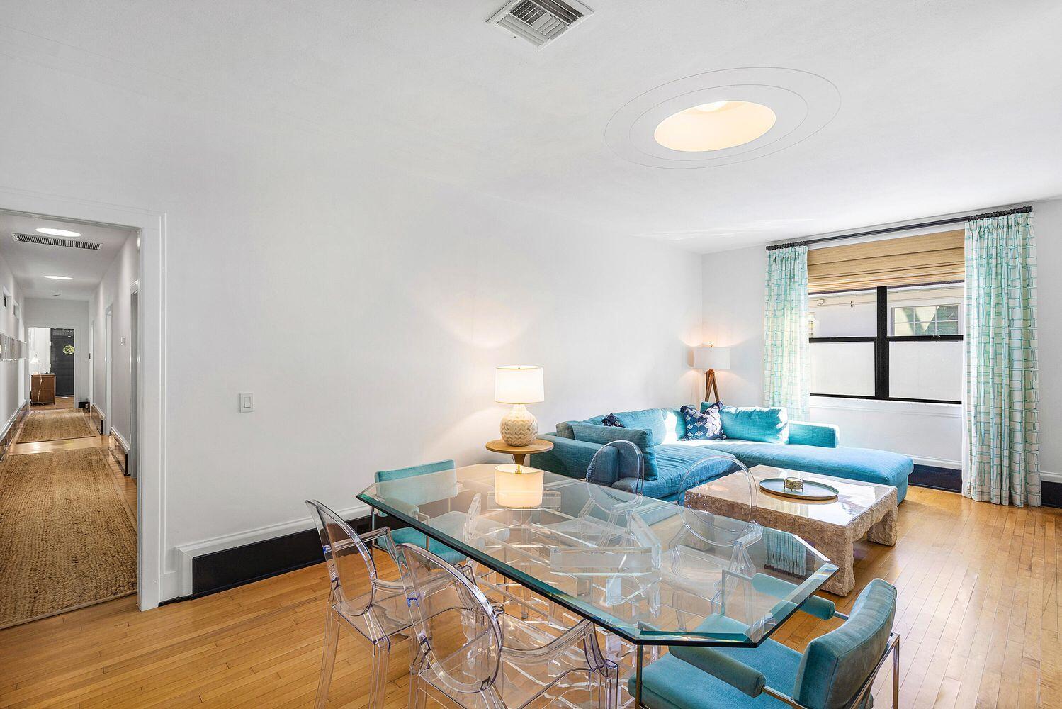 ROYAL PARK - Residential