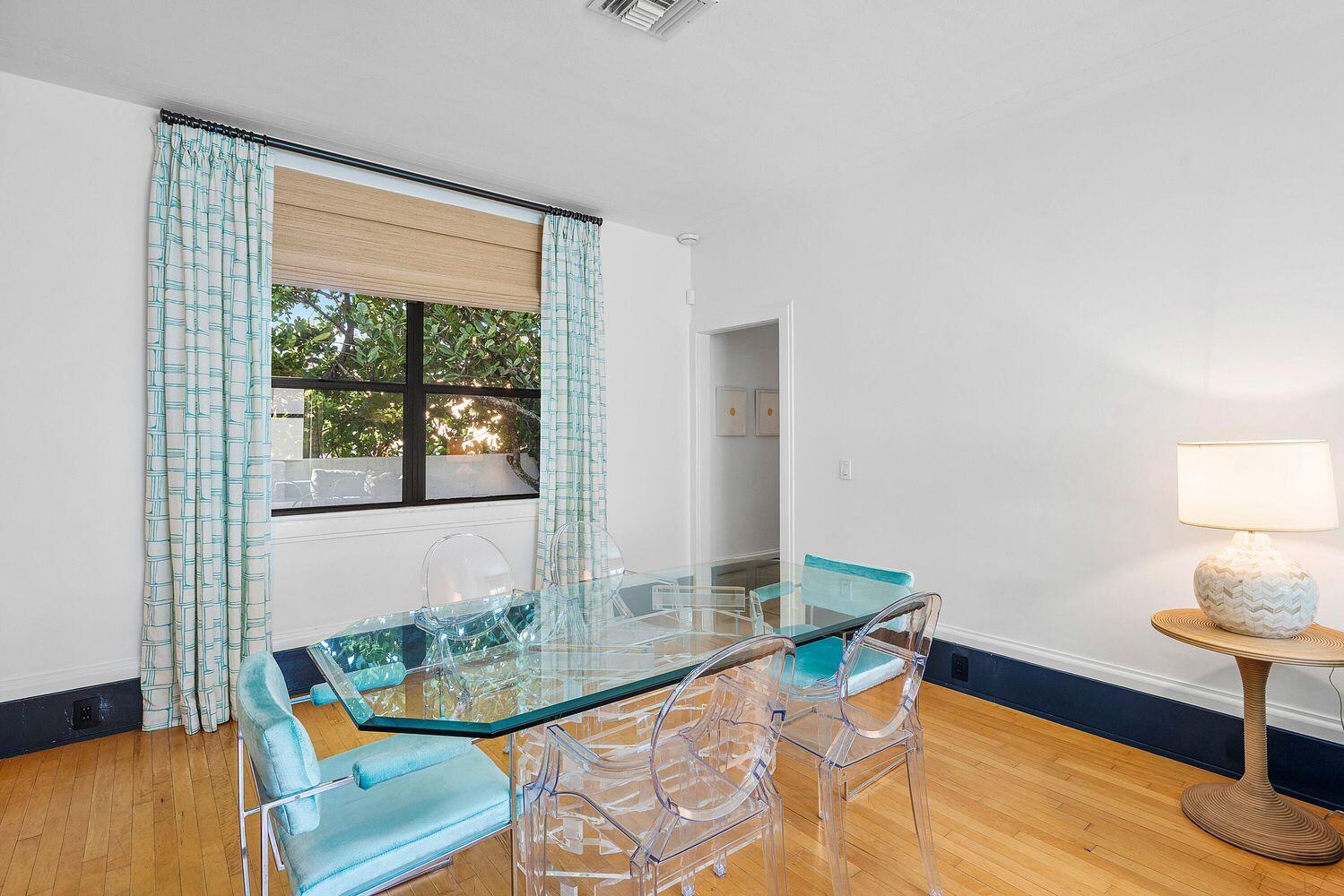 ROYAL PARK - Residential