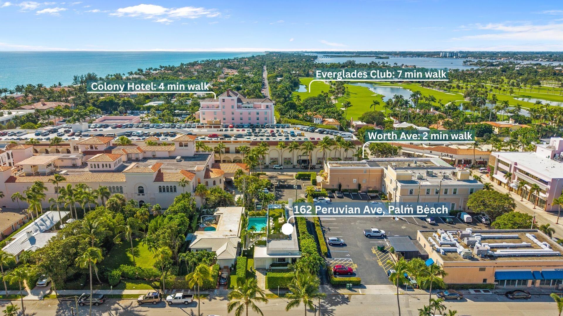 ROYAL PARK - Residential