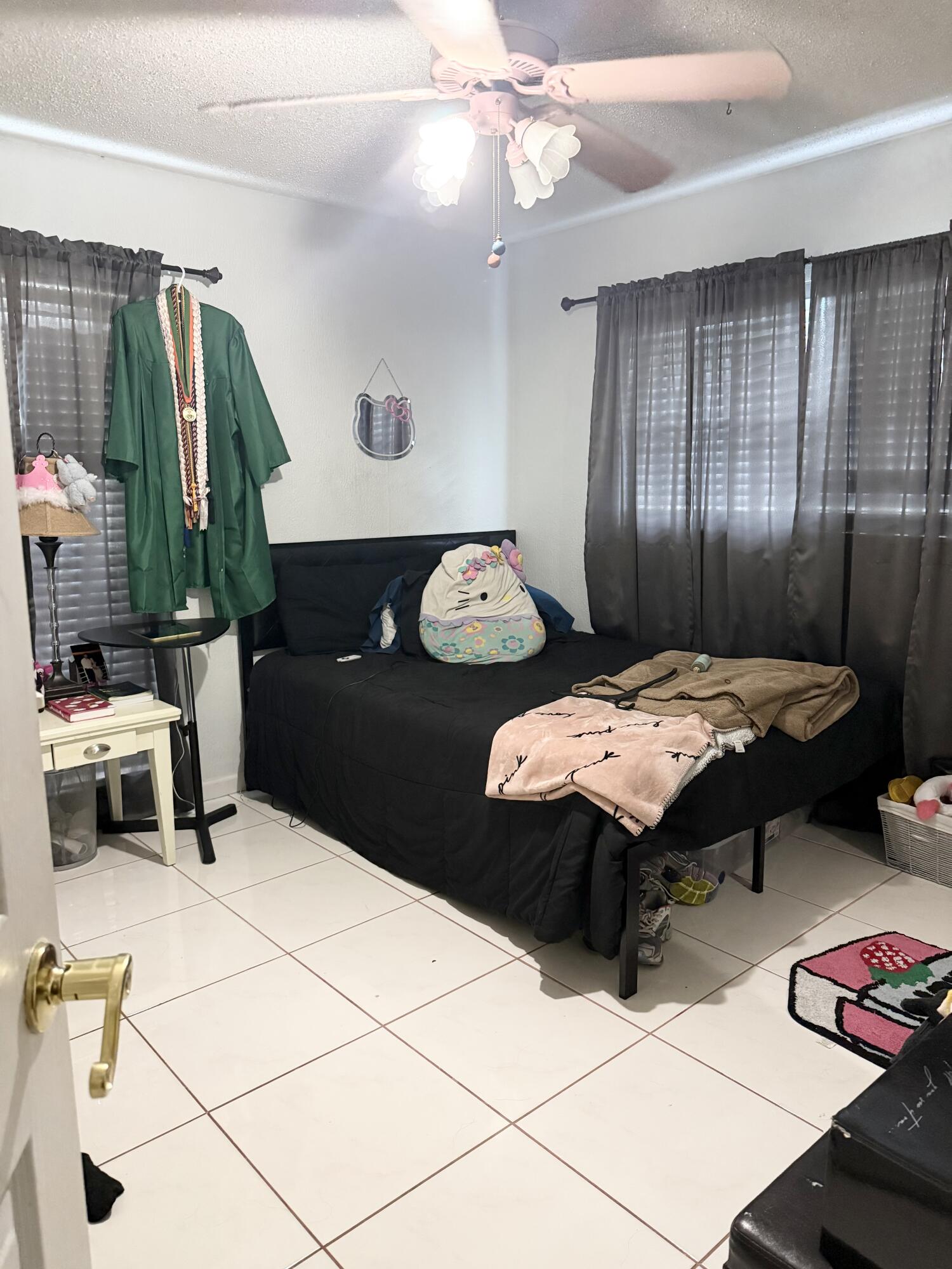 KIMBERLY FOREST SEC 2 - Residential
