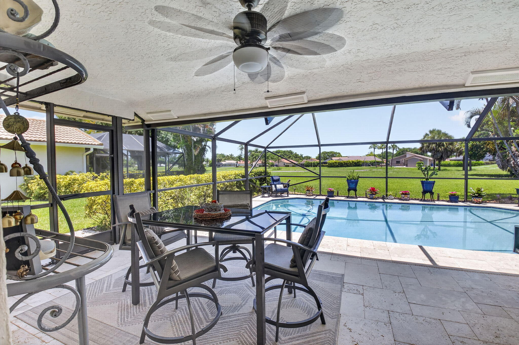 BOCA GREENS 6 - Residential
