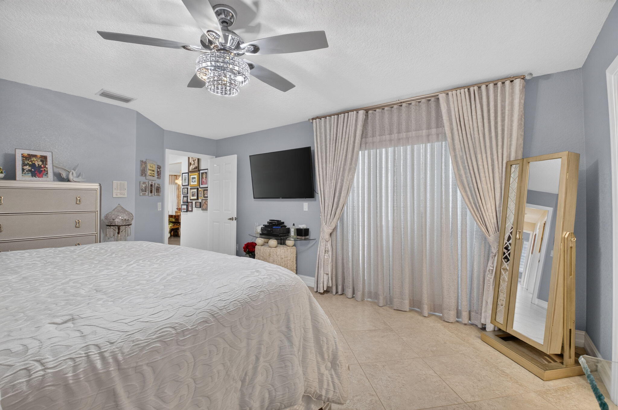 BOCA GREENS 6 - Residential