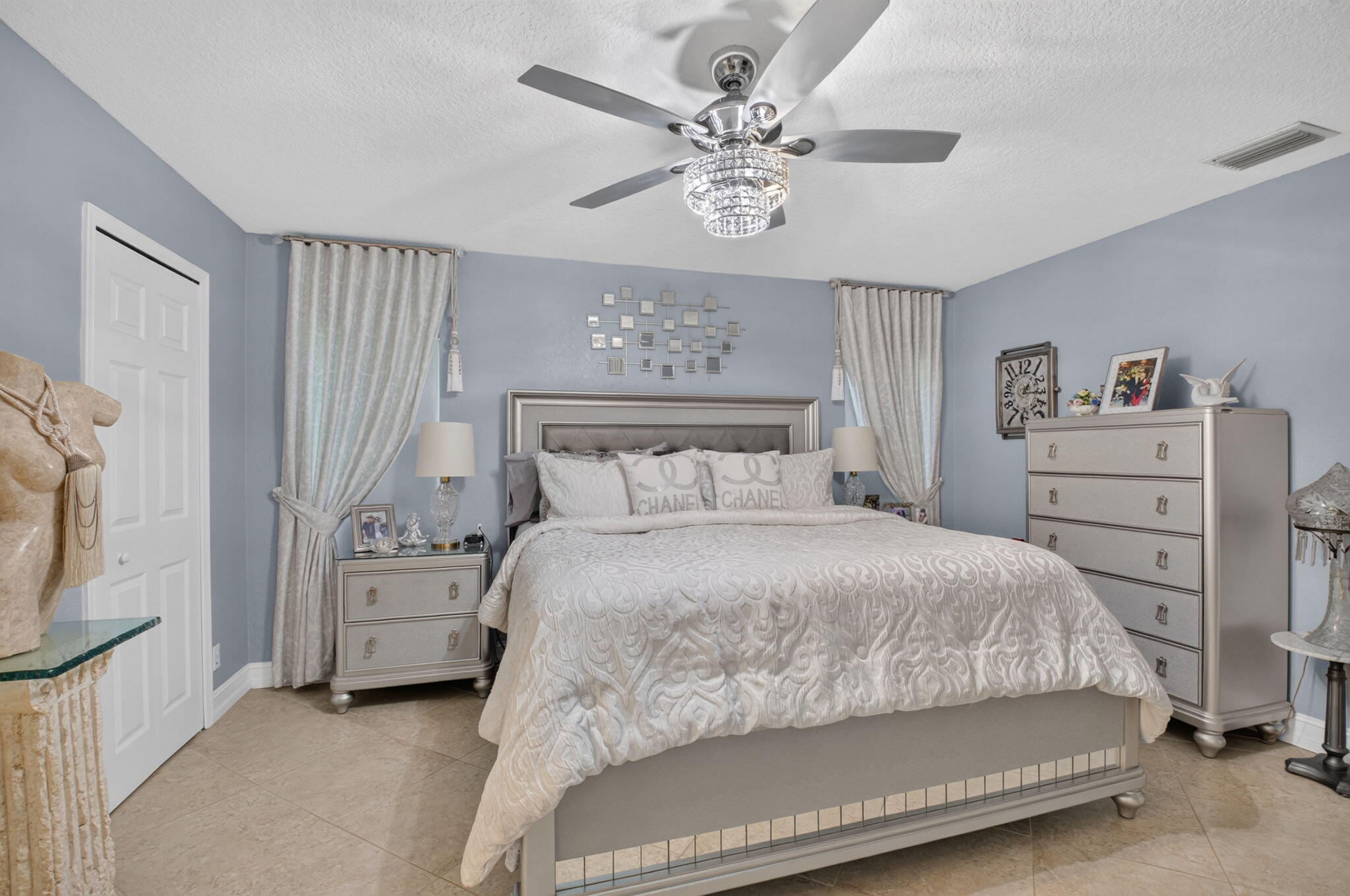 BOCA GREENS 6 - Residential