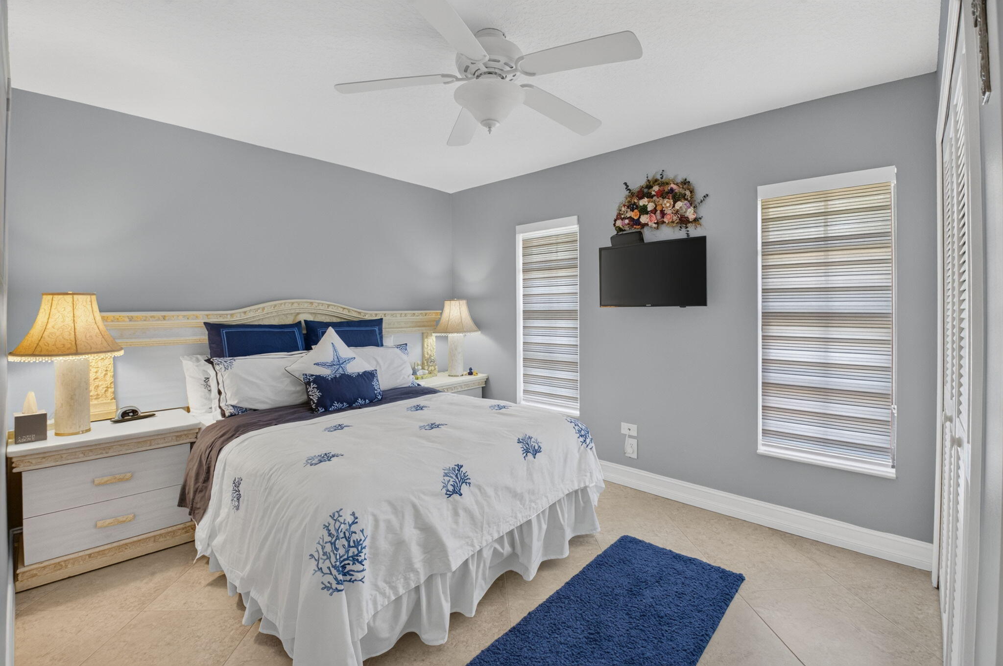BOCA GREENS 6 - Residential