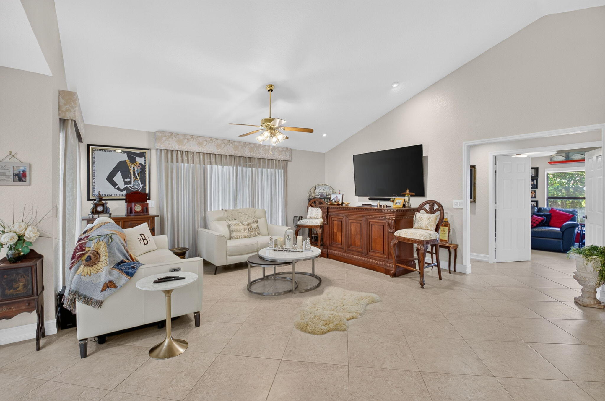 BOCA GREENS 6 - Residential