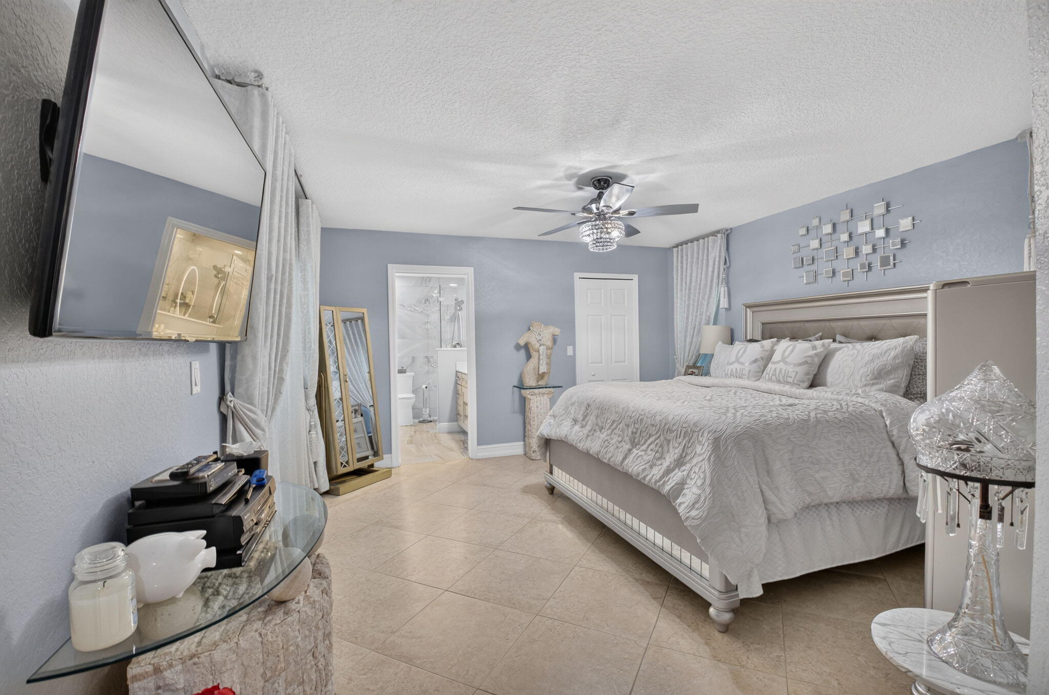 BOCA GREENS 6 - Residential