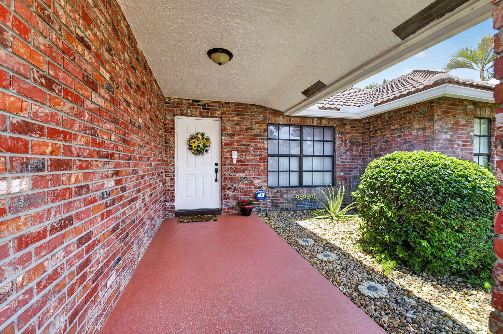 BOCA GREENS 6 - Residential