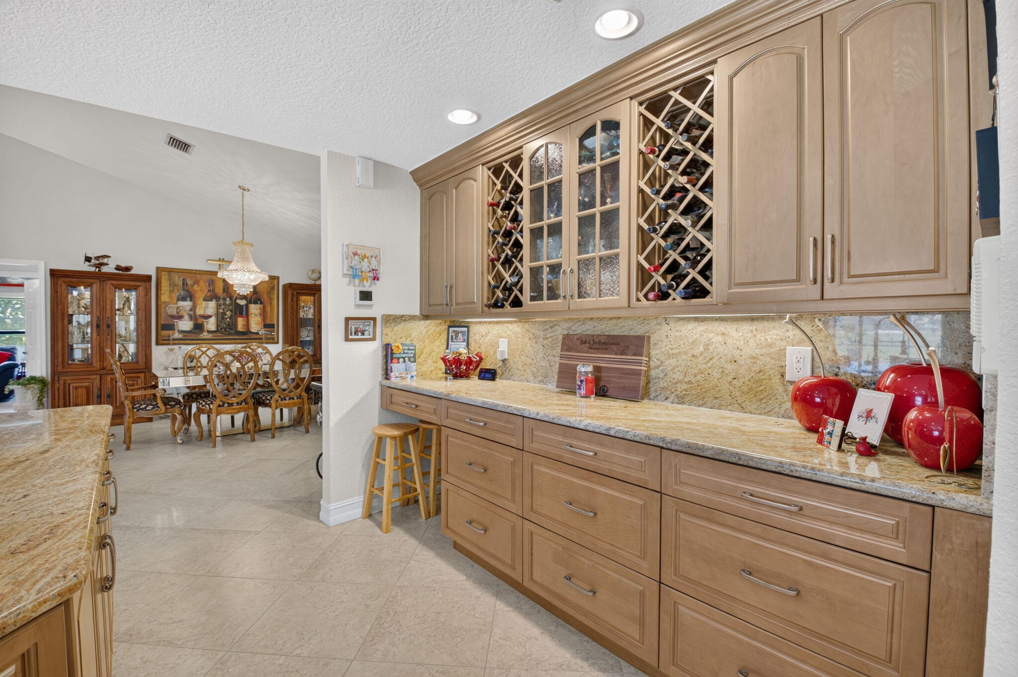 BOCA GREENS 6 - Residential
