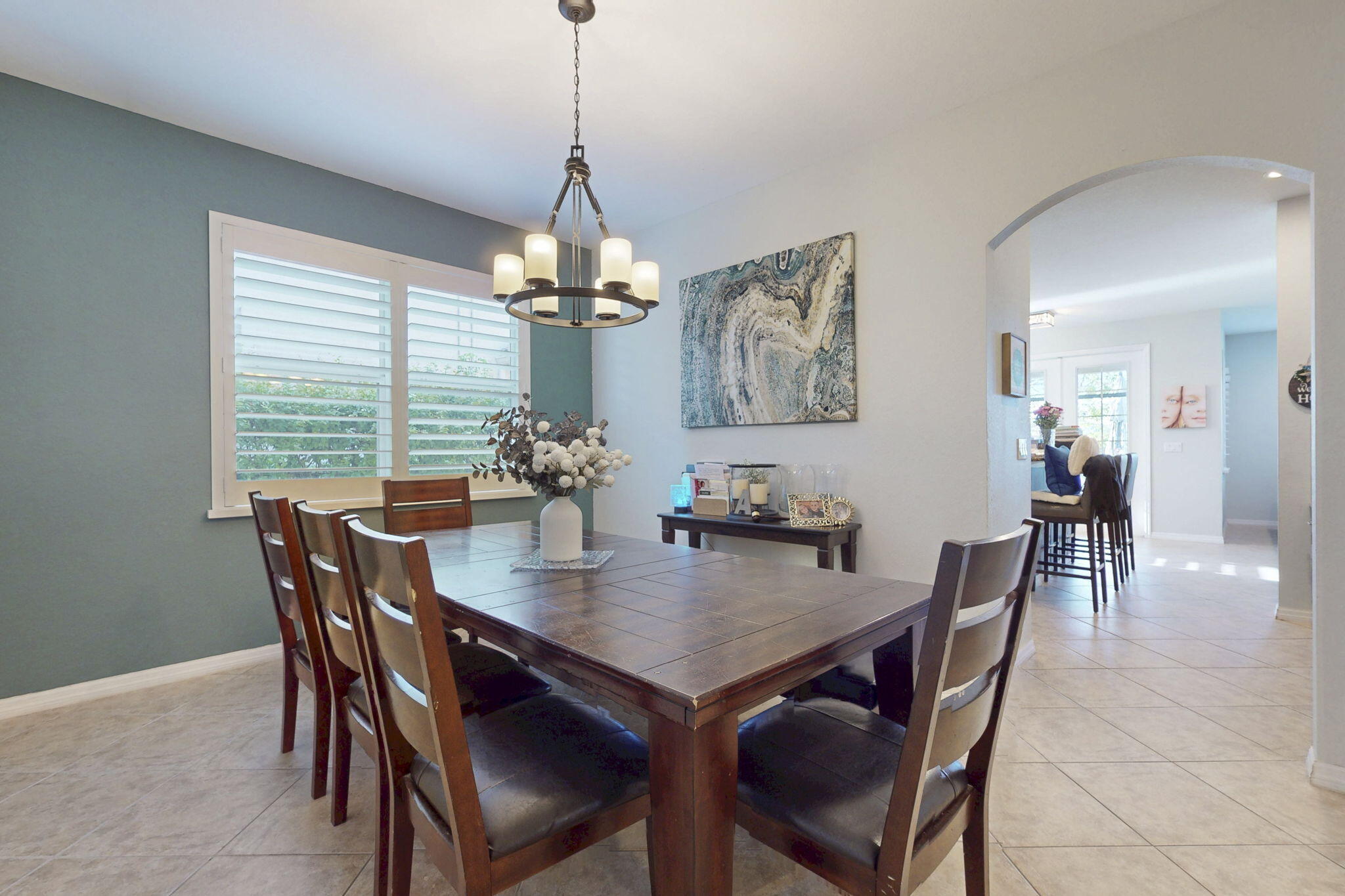 OAKMONT ESTATES - Residential