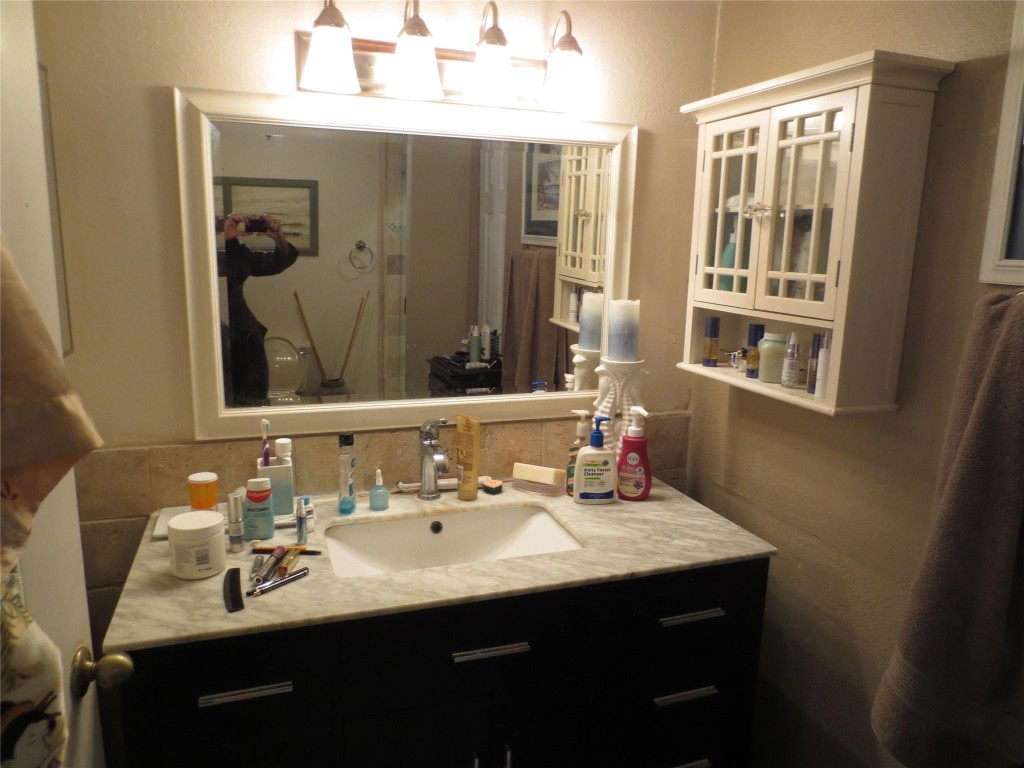 Tamarac Gardens Condo 12 - Residential
