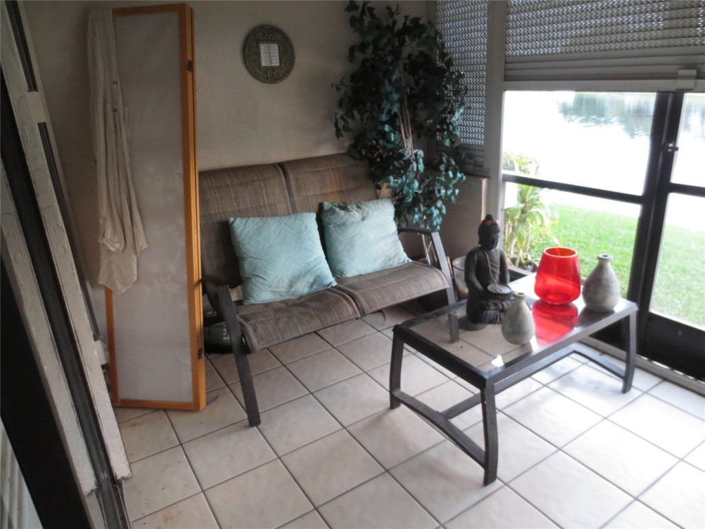 Tamarac Gardens Condo 12 - Residential