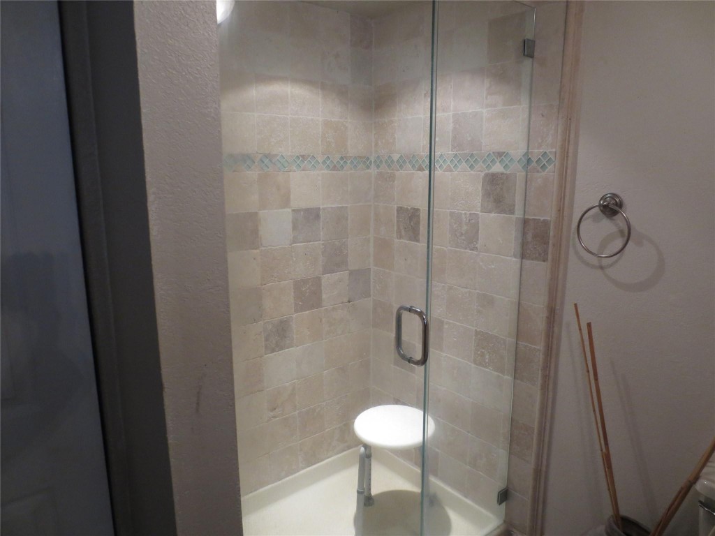 Tamarac Gardens Condo 12 - Residential