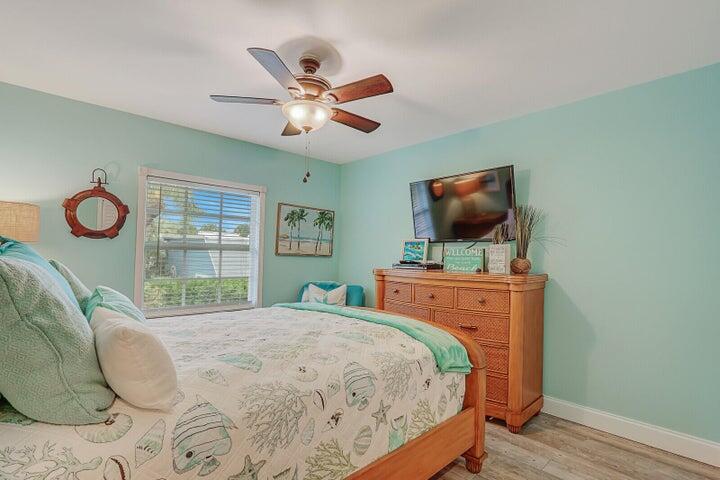 VILLAS OF OCEAN DUNES - Residential
