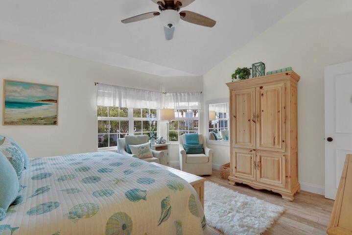 VILLAS OF OCEAN DUNES - Residential