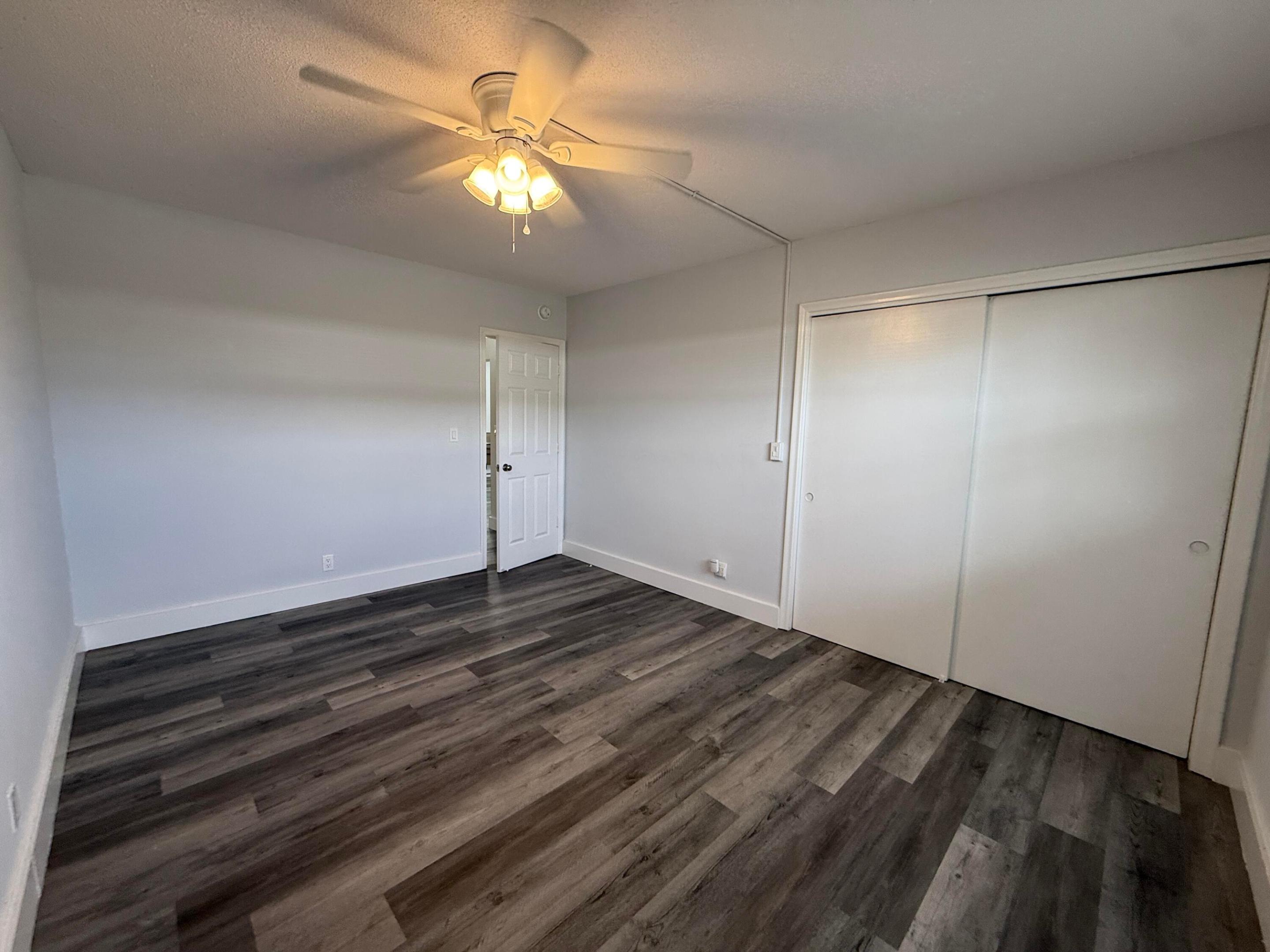 SUNLAND GARDEN APTS NUMBER TWO - Residential Lease
