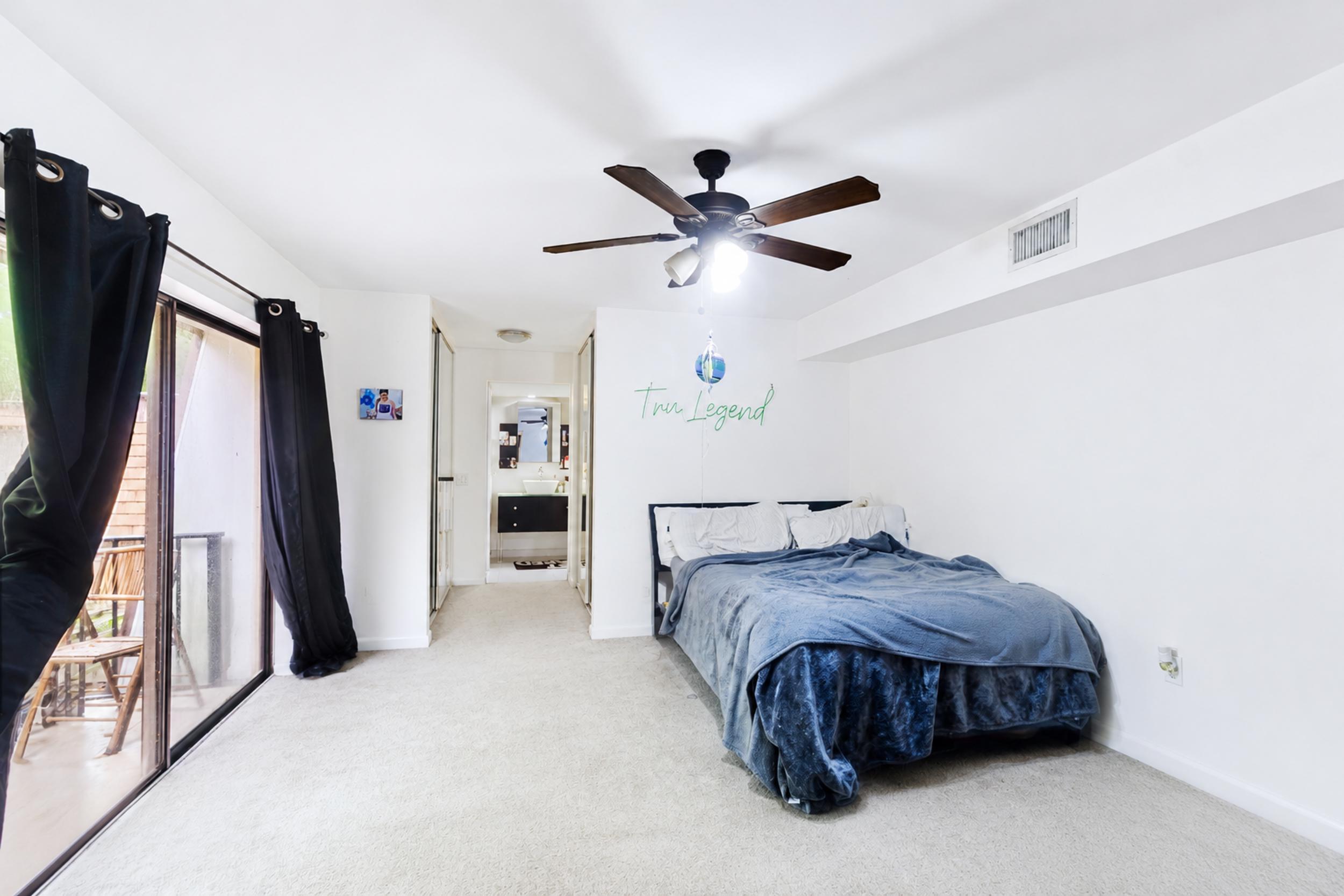 SHERWOOD LAKES - Residential