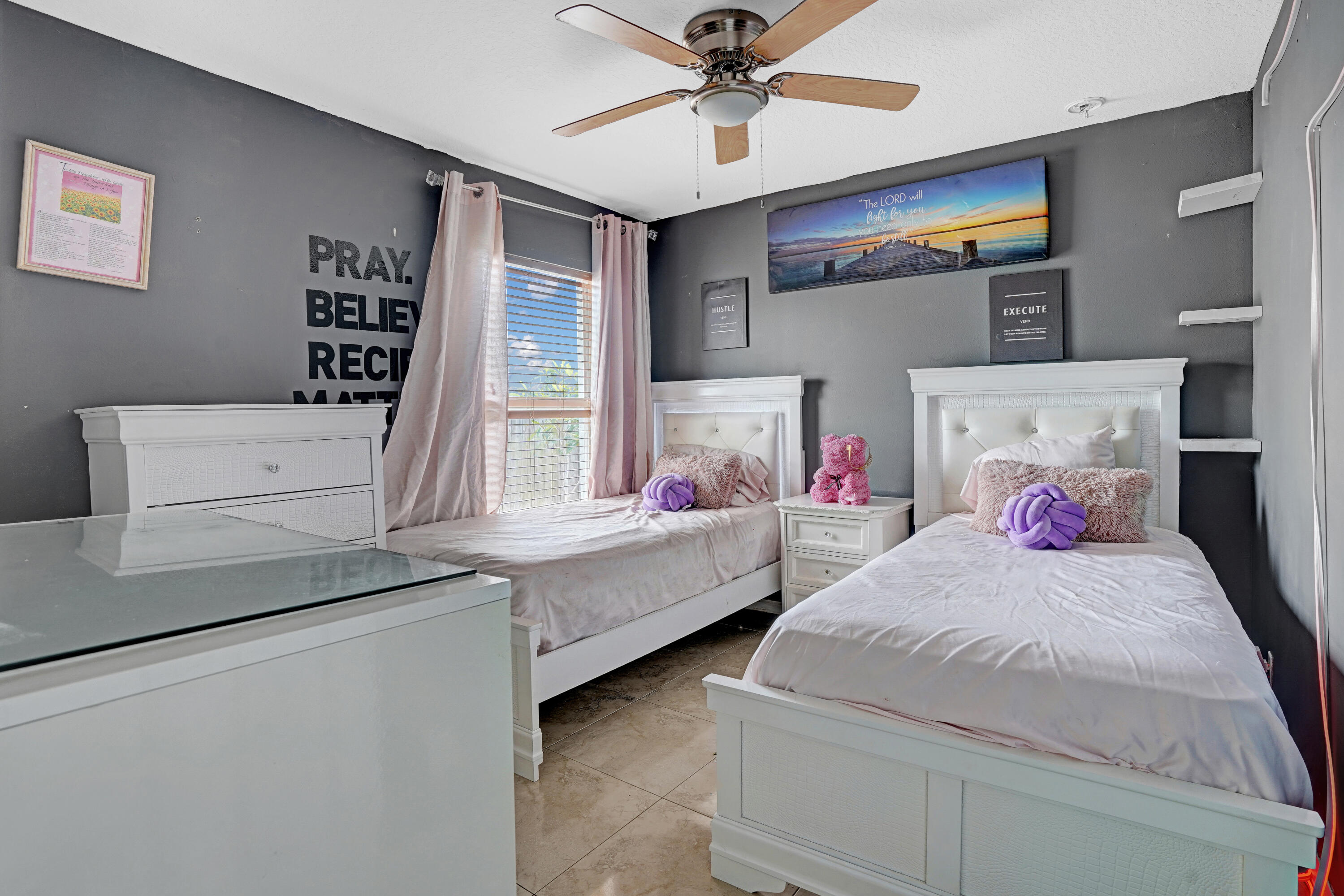 PORT ST LUCIE SEC-21 - Residential