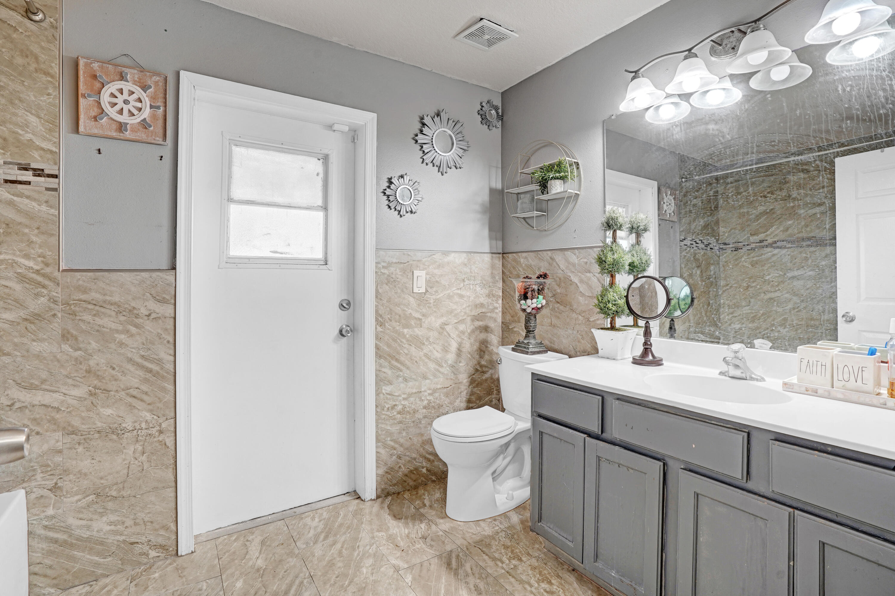 PORT ST LUCIE SEC-21 - Residential