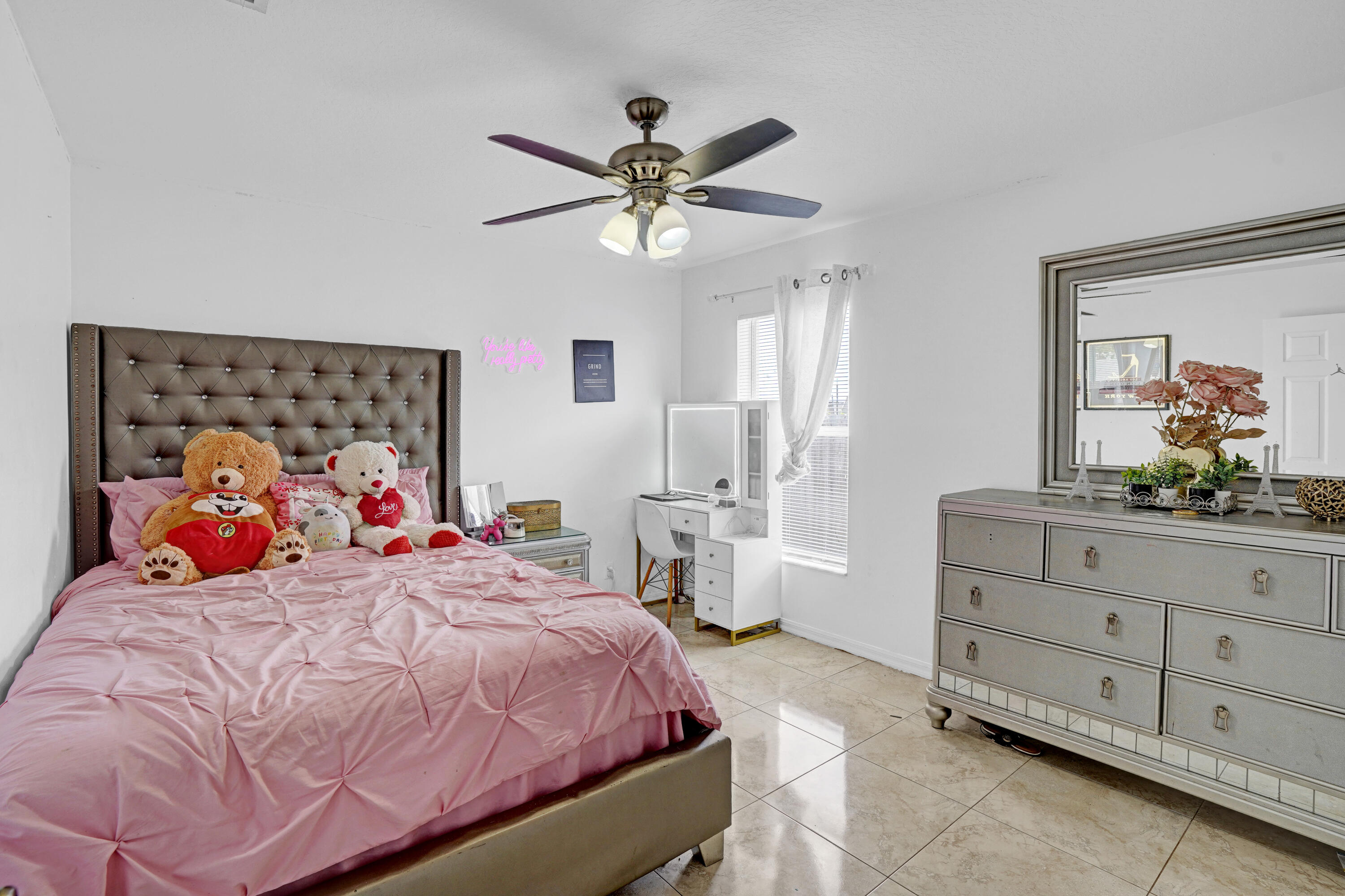 PORT ST LUCIE SEC-21 - Residential