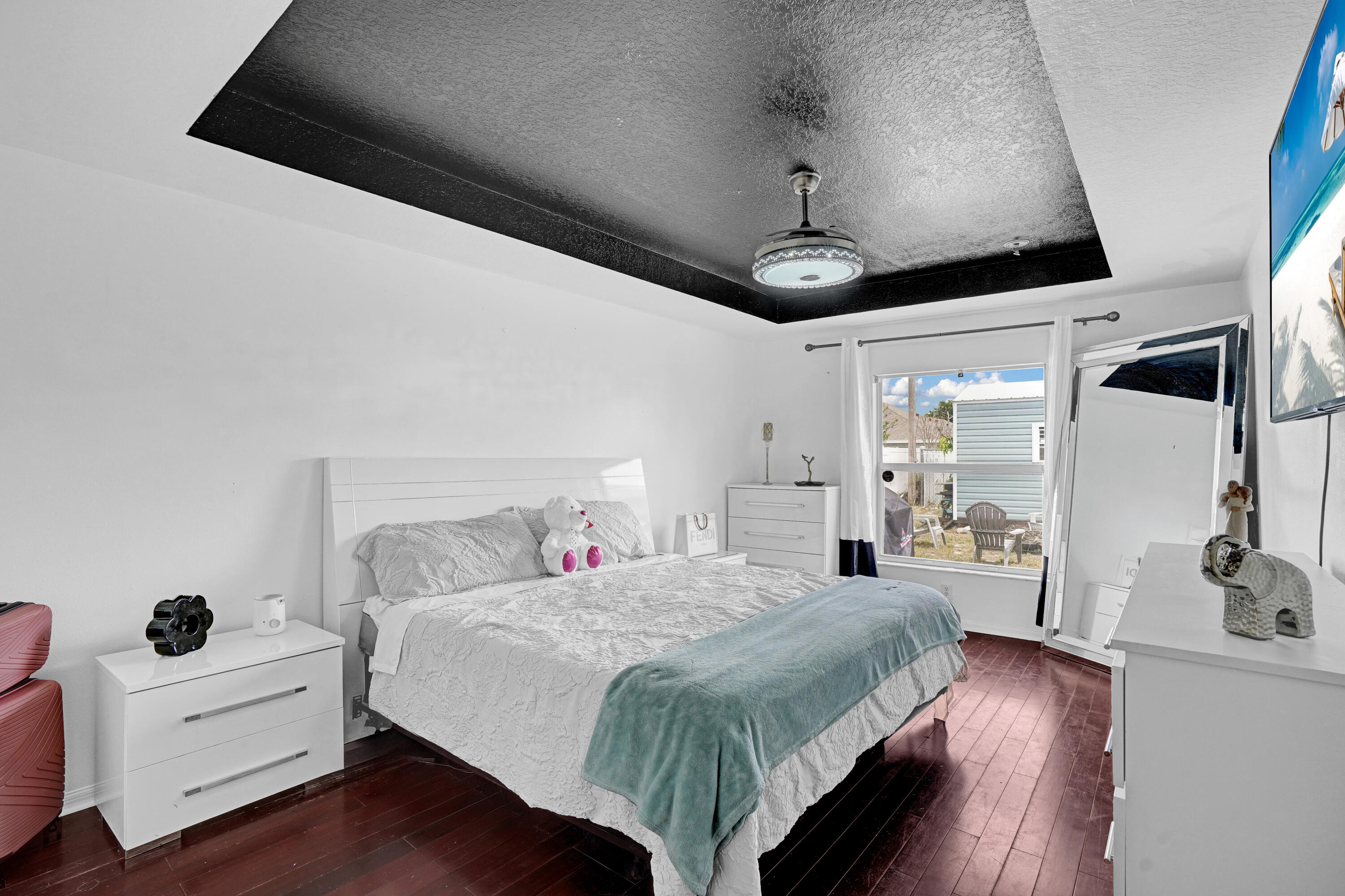 PORT ST LUCIE SEC-21 - Residential