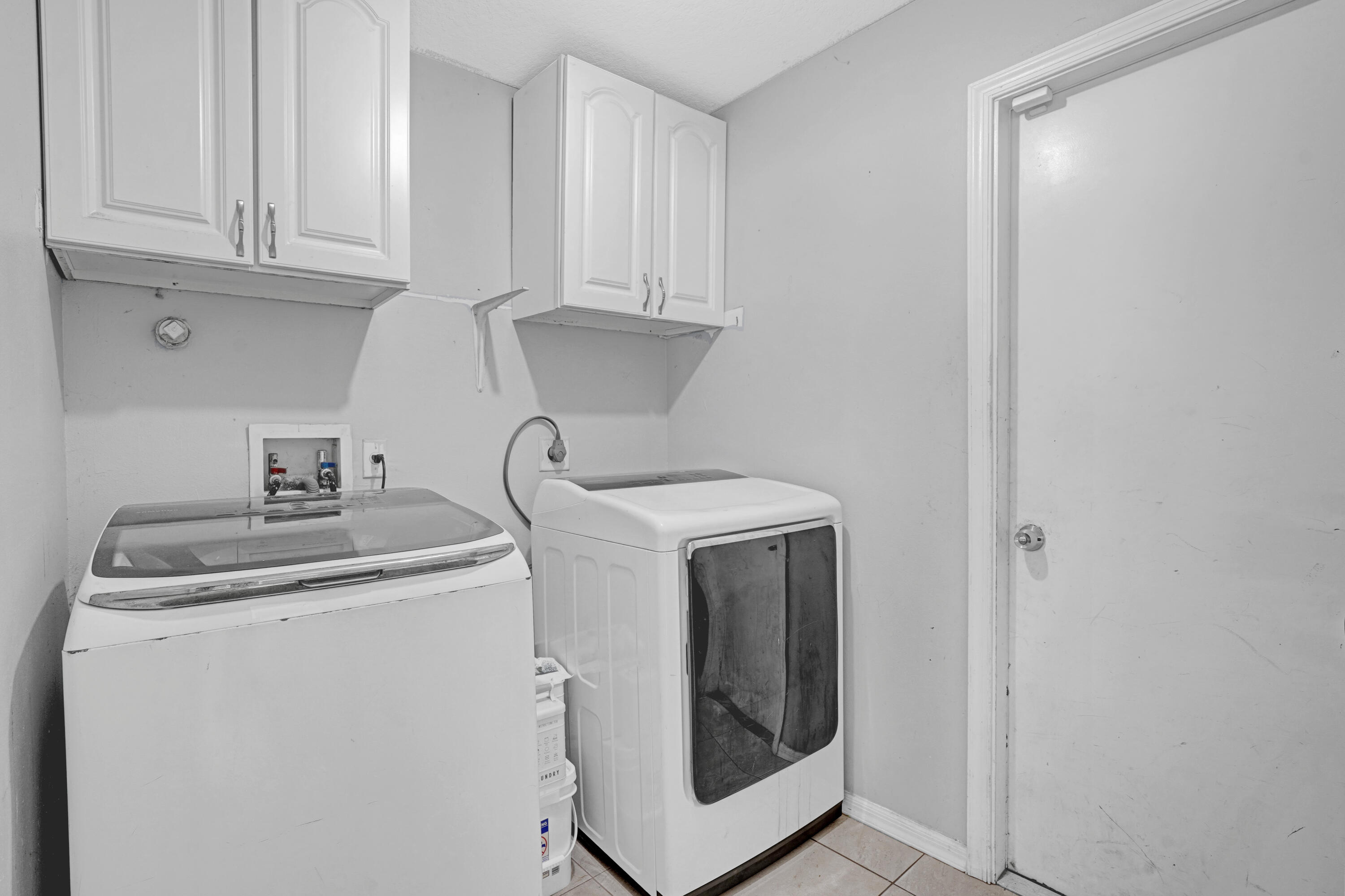 PORT ST LUCIE SEC-21 - Residential