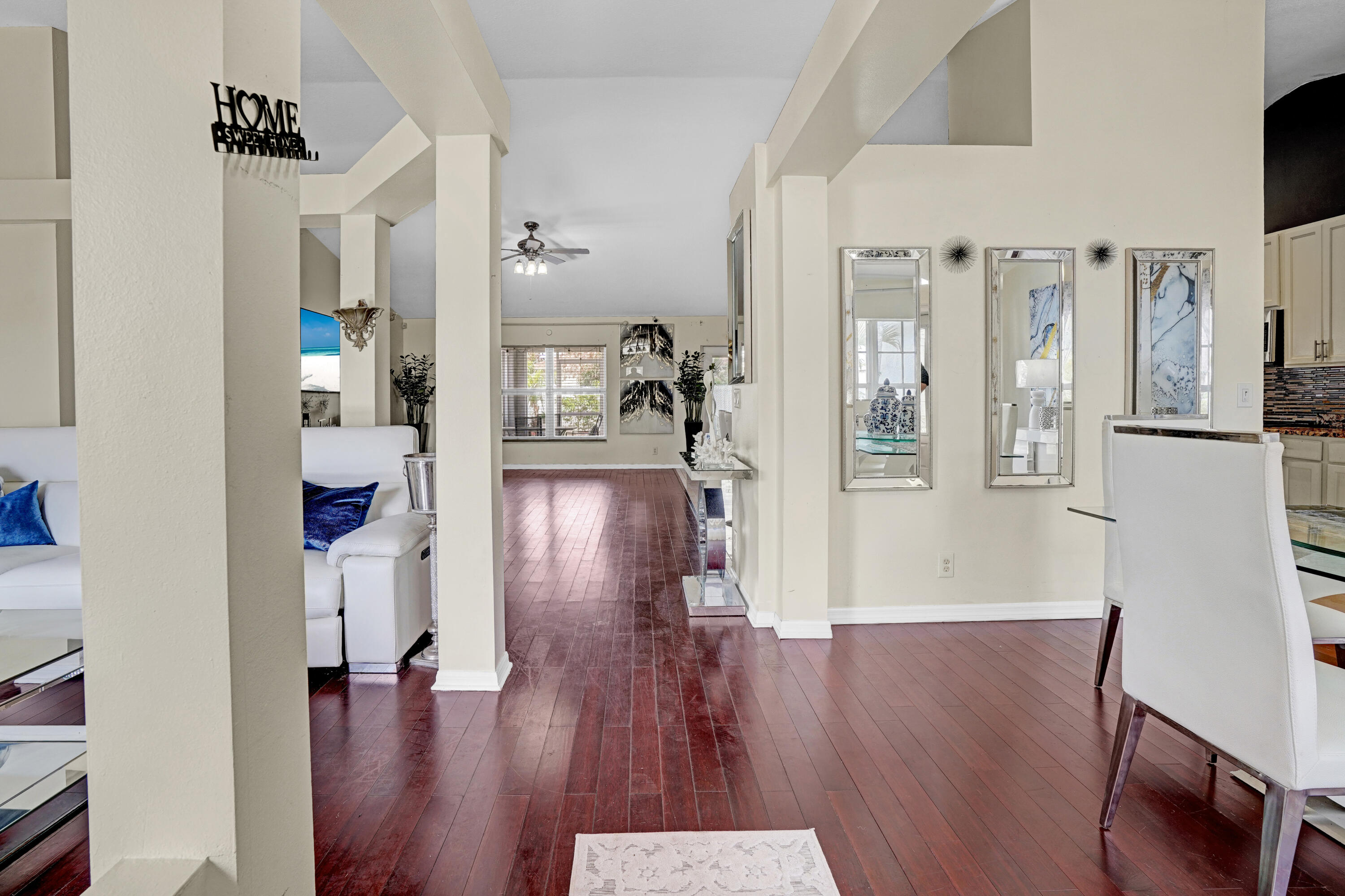 PORT ST LUCIE SEC-21 - Residential