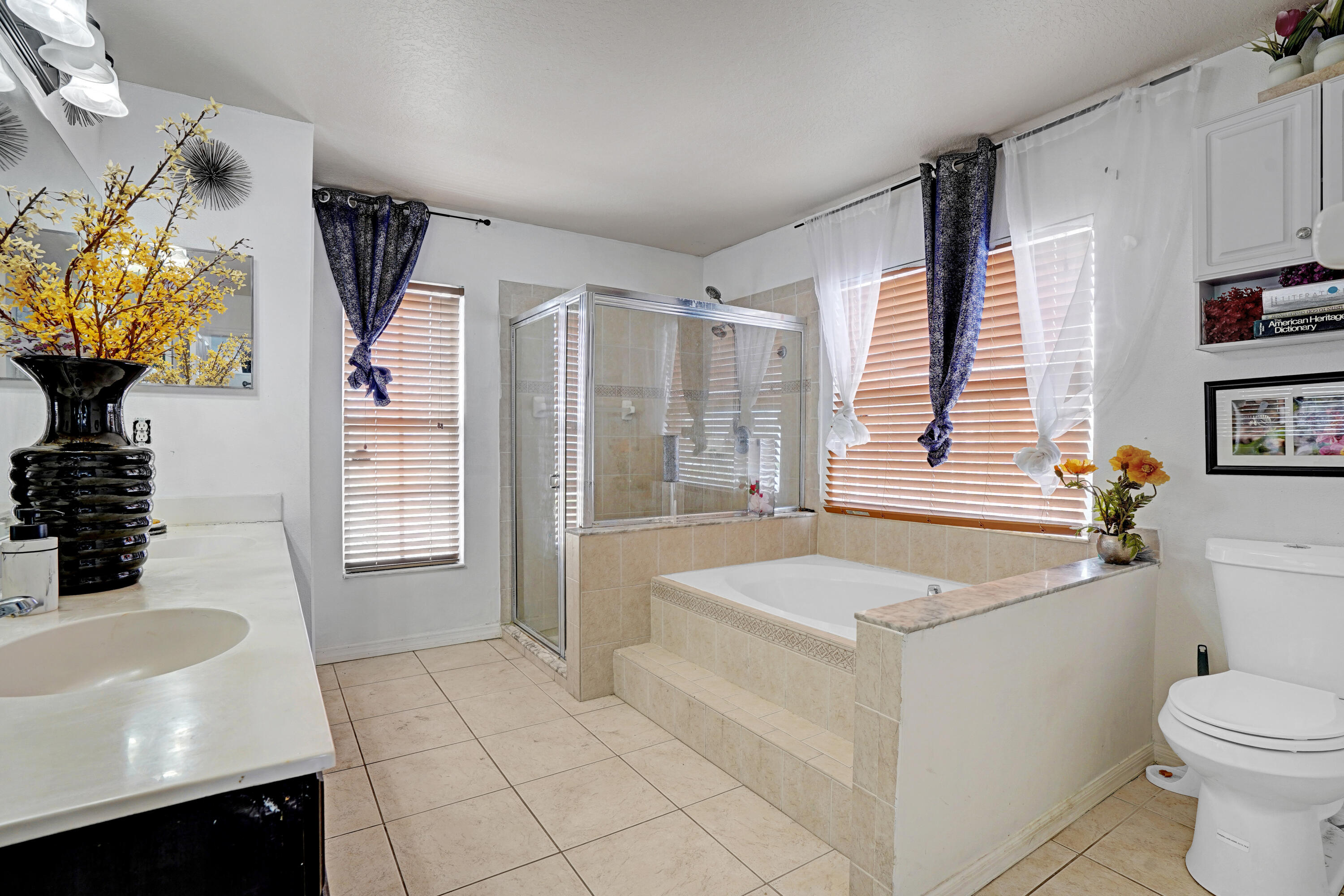 PORT ST LUCIE SEC-21 - Residential