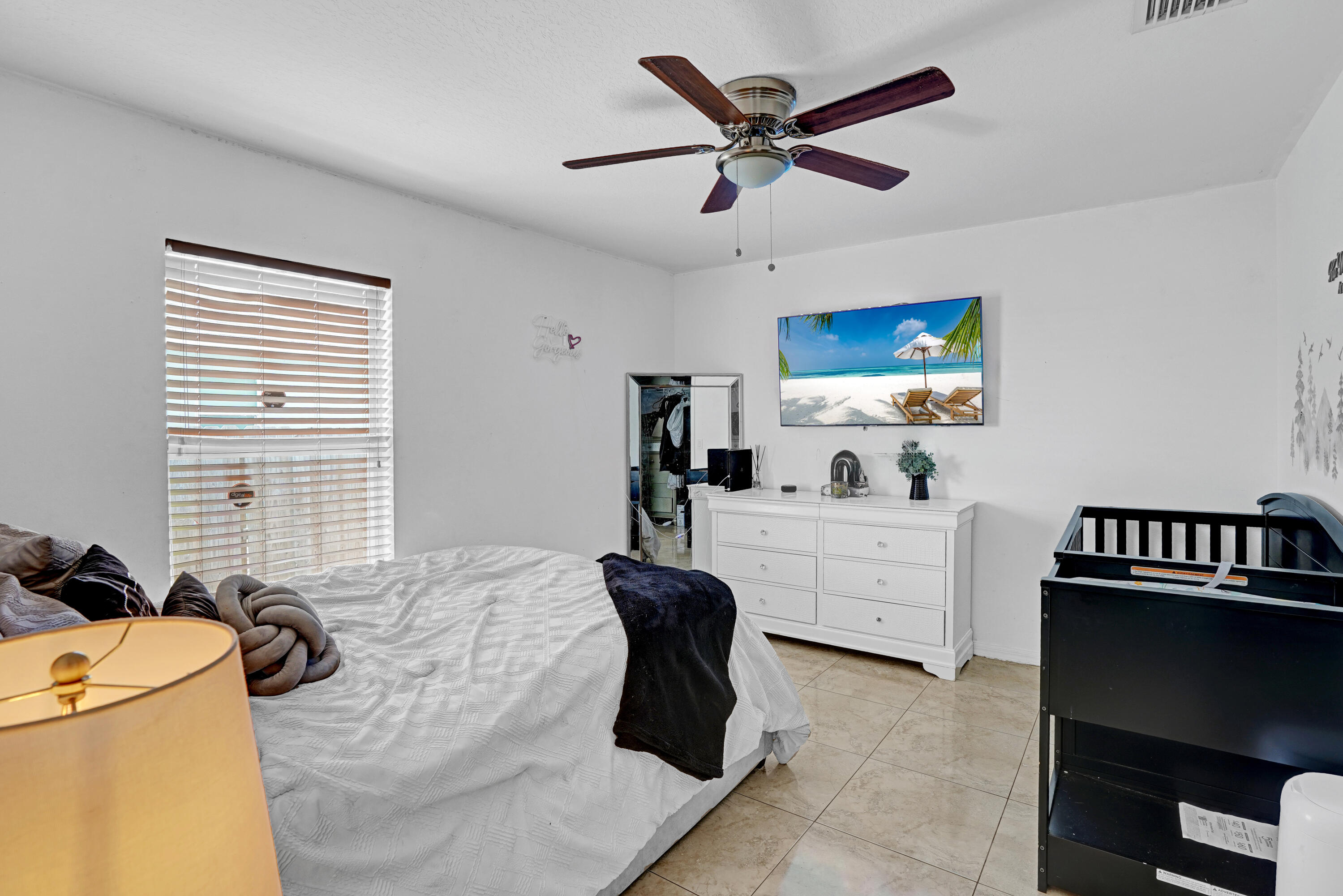 PORT ST LUCIE SEC-21 - Residential