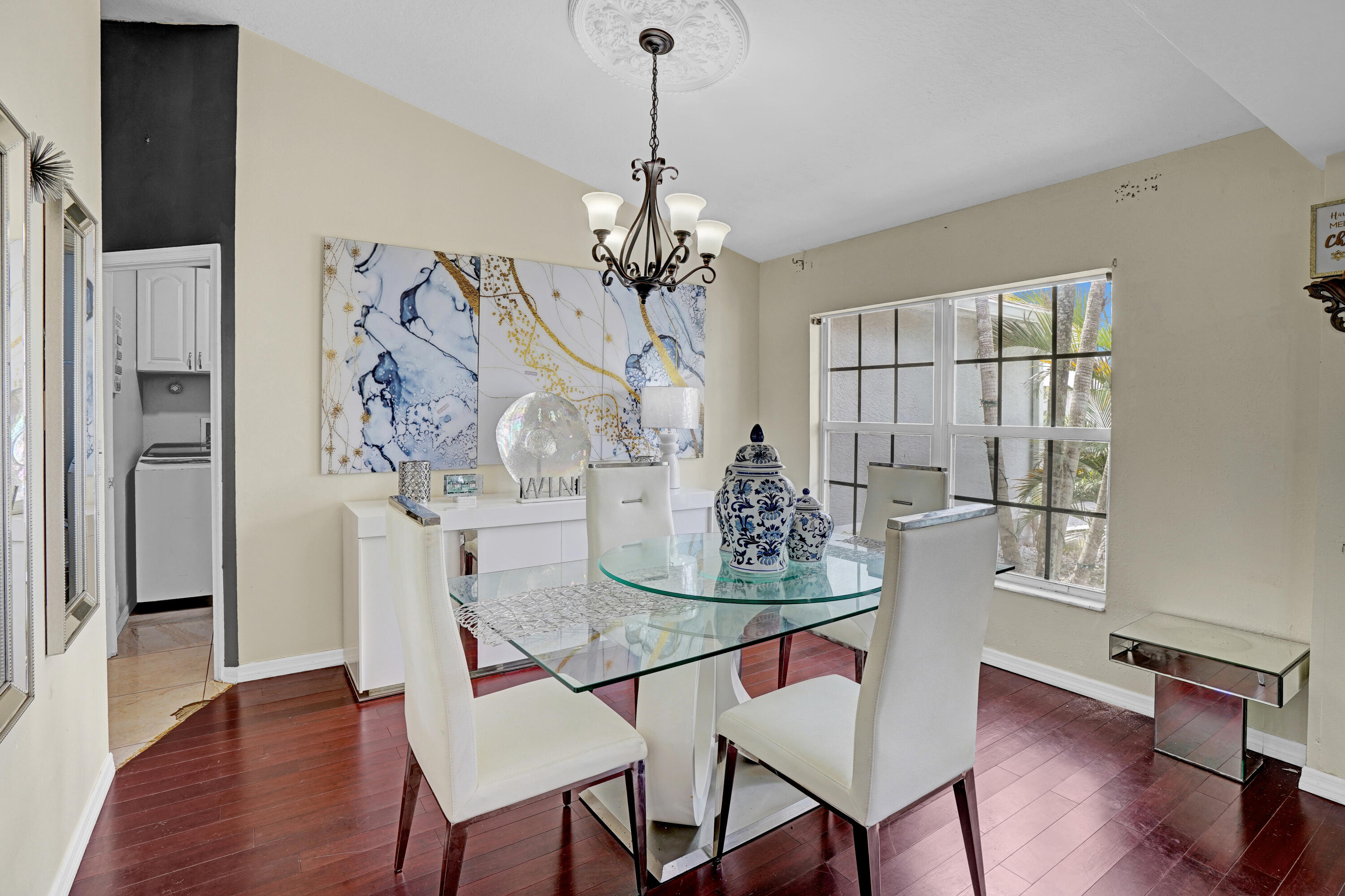 PORT ST LUCIE SEC-21 - Residential