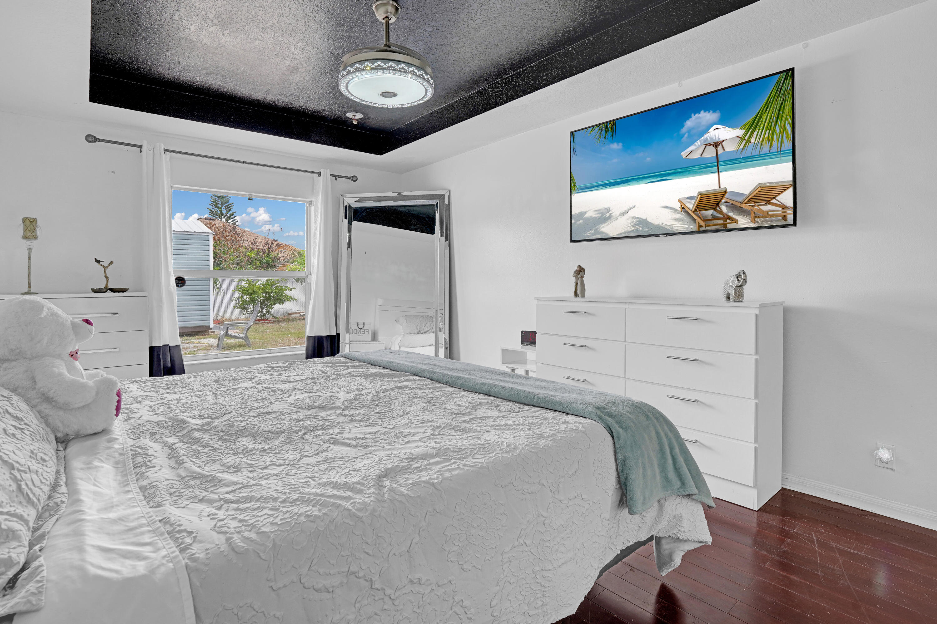 PORT ST LUCIE SEC-21 - Residential