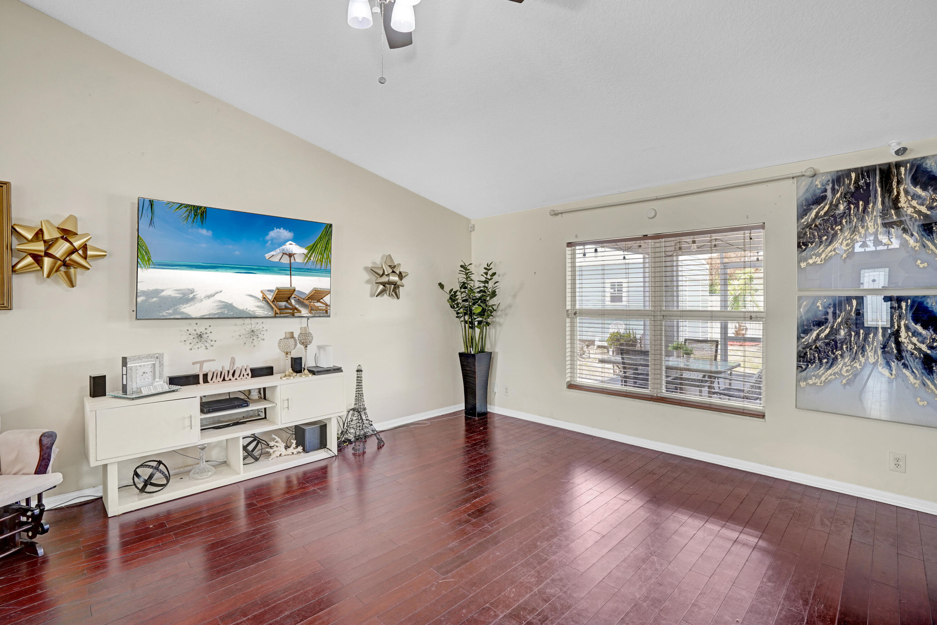 PORT ST LUCIE SEC-21 - Residential