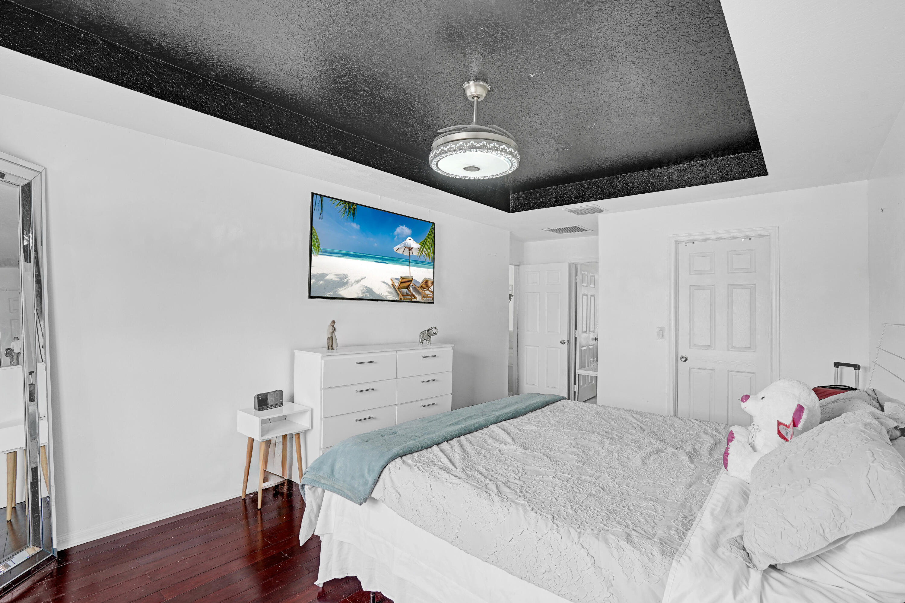 PORT ST LUCIE SEC-21 - Residential