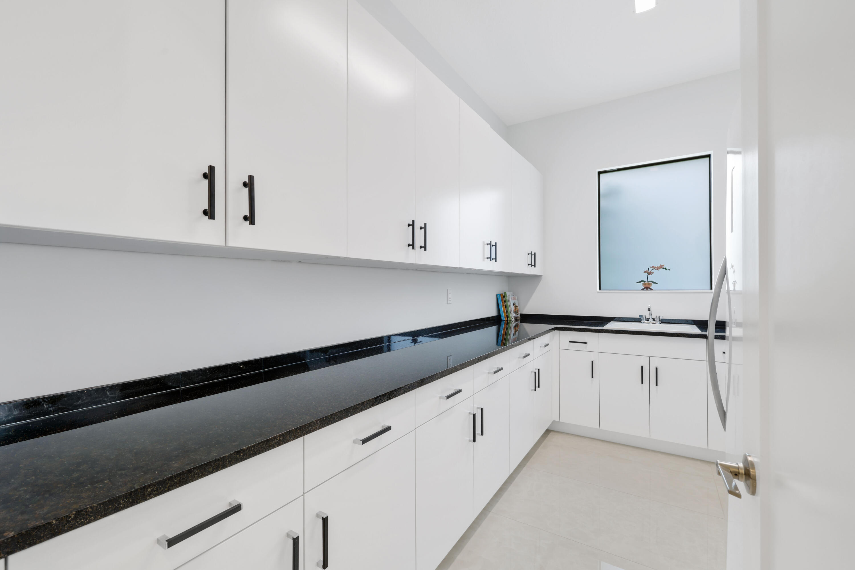 Lotus Palm - Residential
