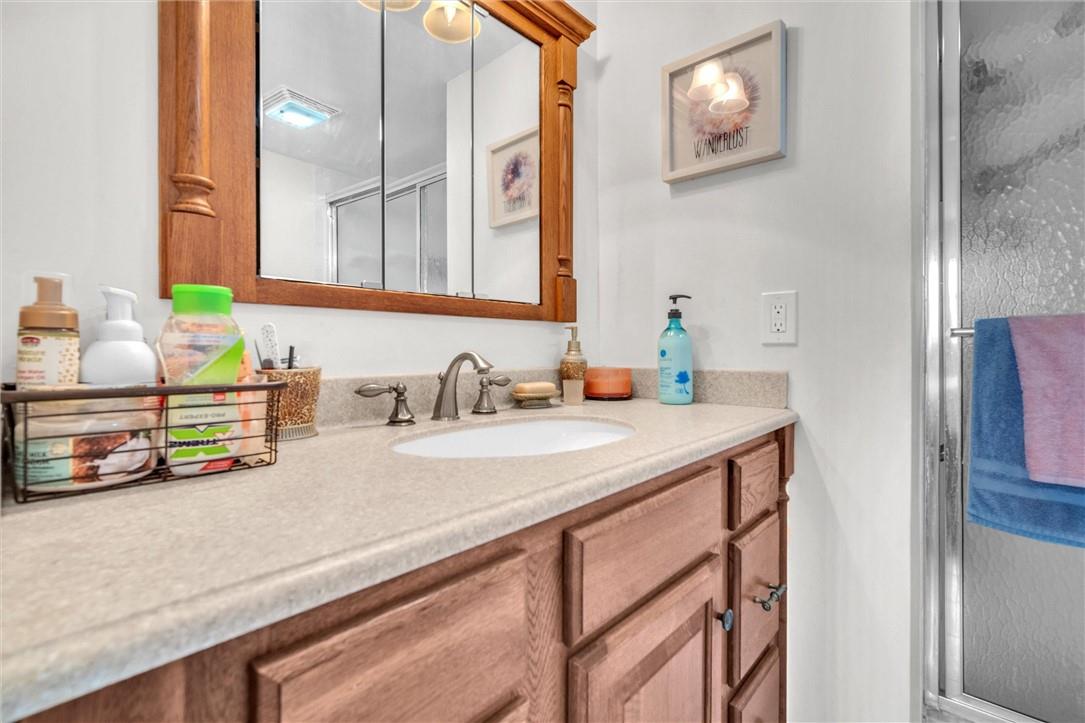 SUNRISE LAKES CONDO - Residential